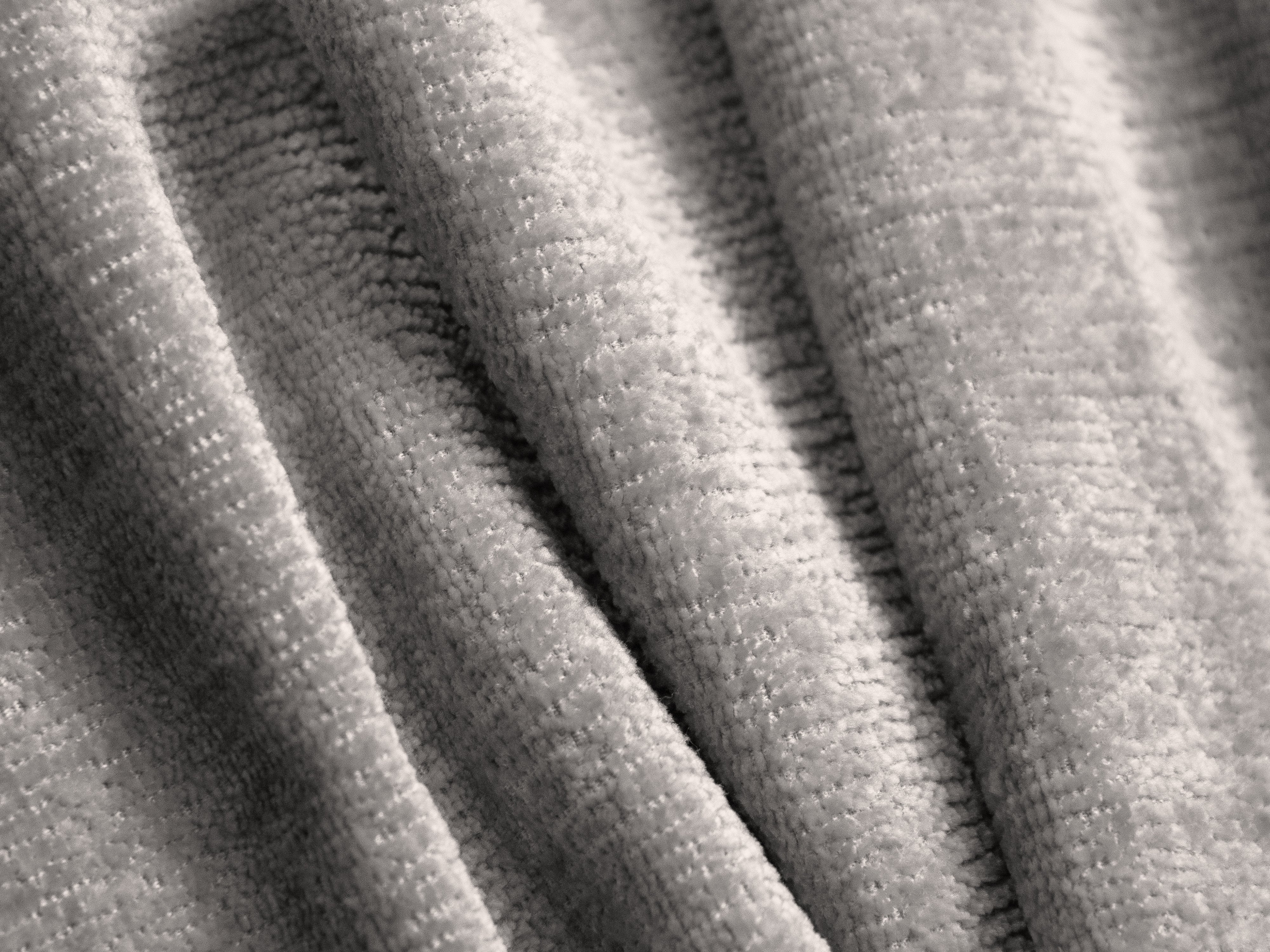 Jenny sofa, 226x90cm, Materijal: Chenille