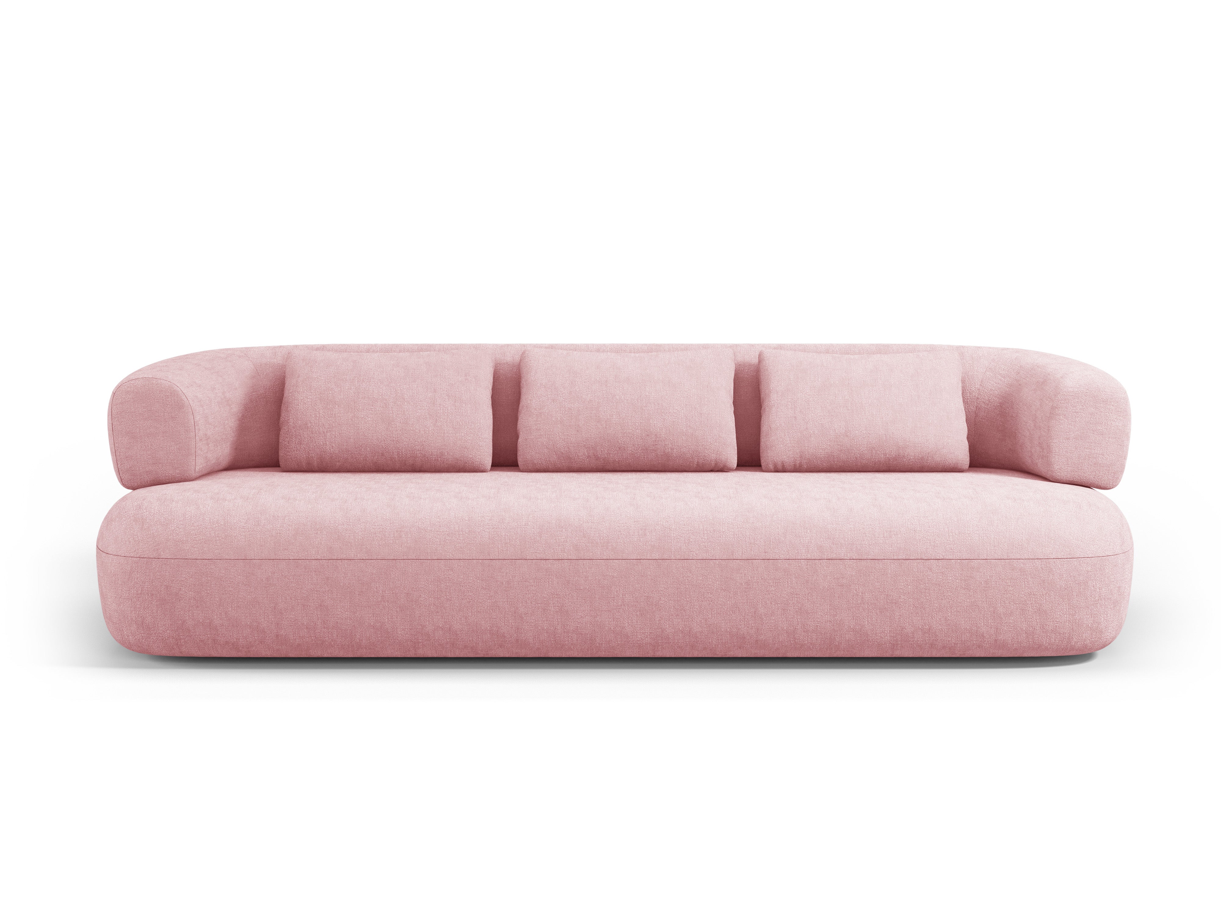 Jenny sofa, 226x90cm, Materijal: Chenille