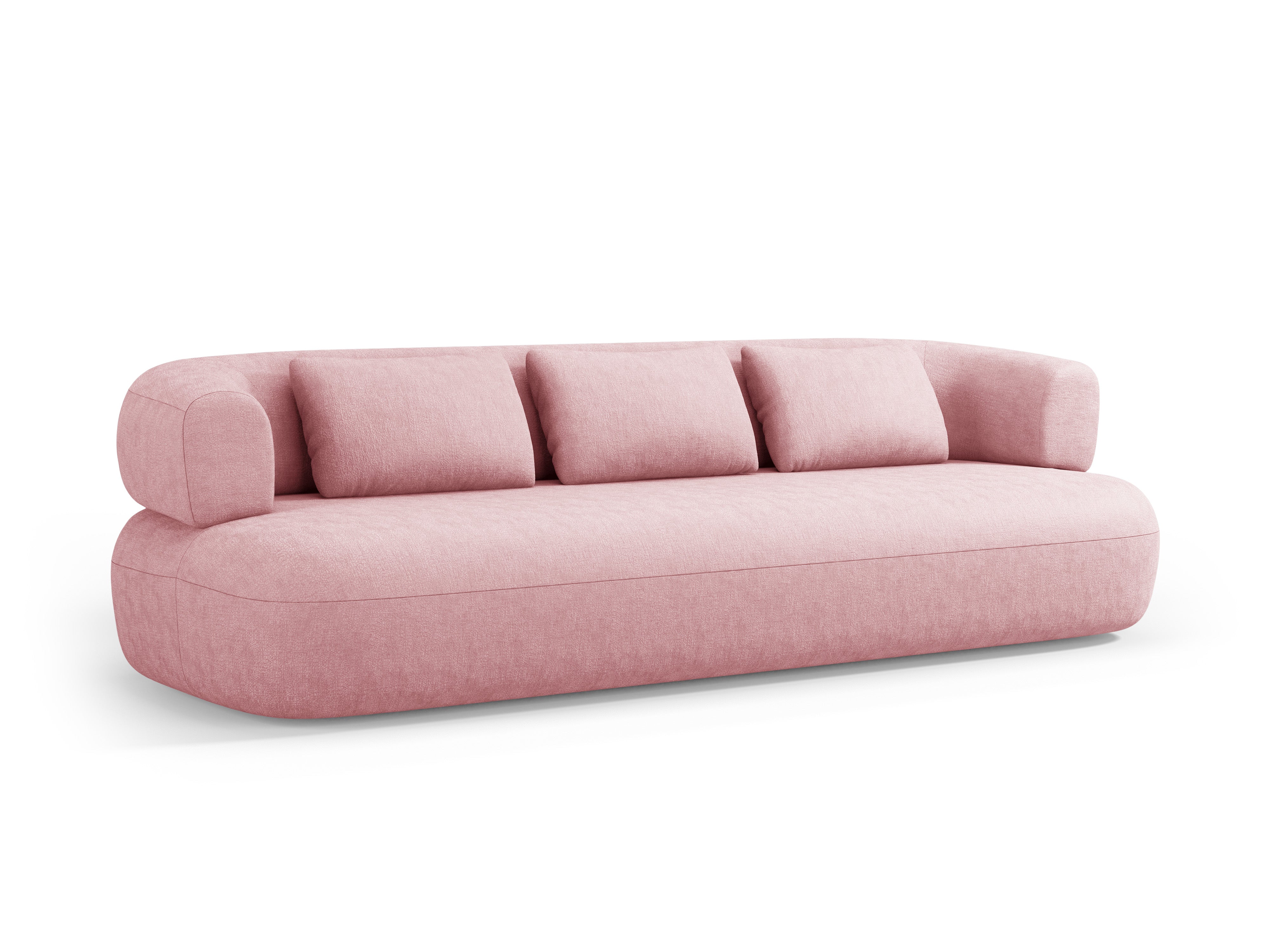 Jenny sofa, 226x90cm, Materijal: Chenille