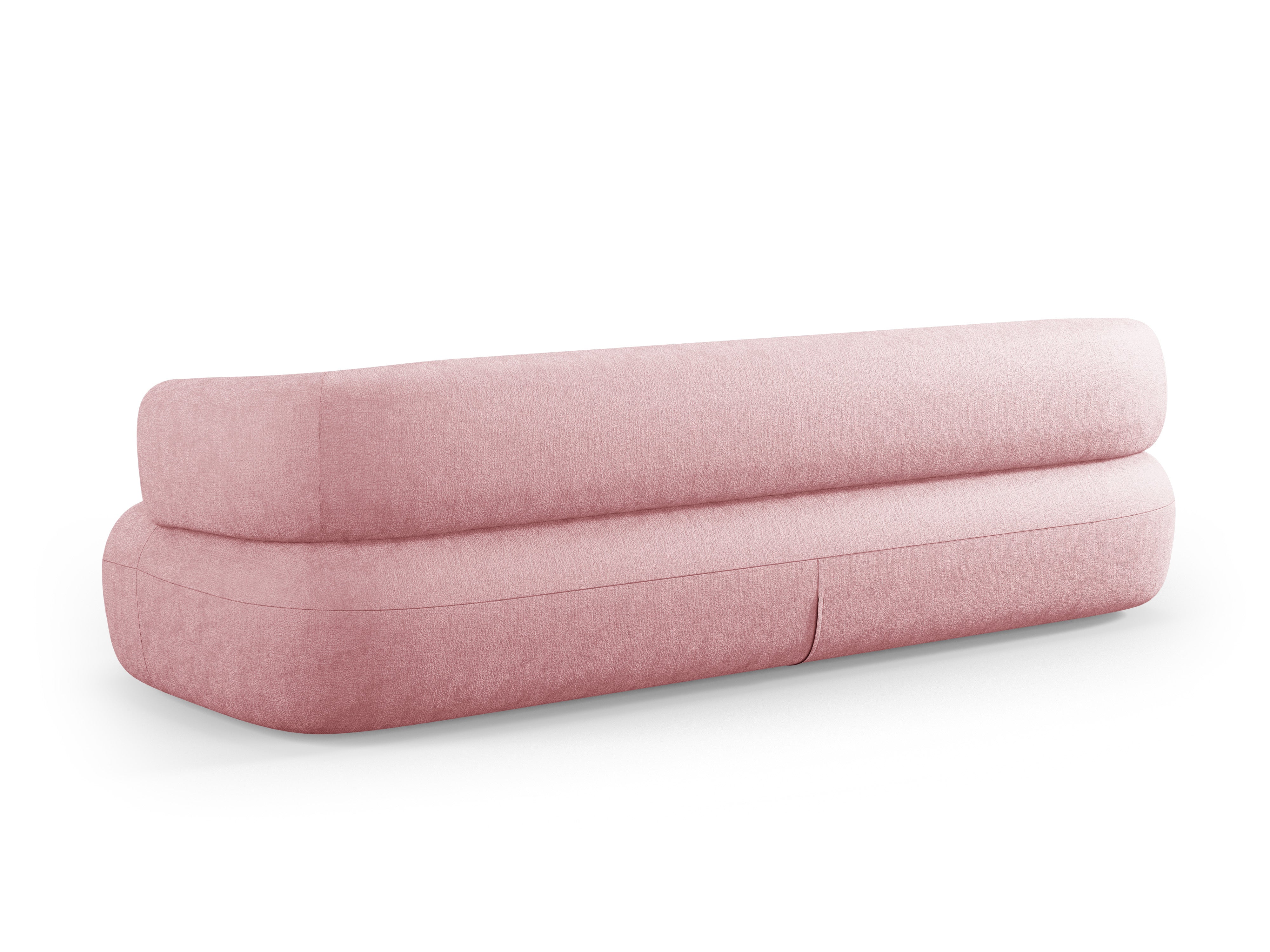 Jenny sofa, 226x90cm, Materijal: Chenille