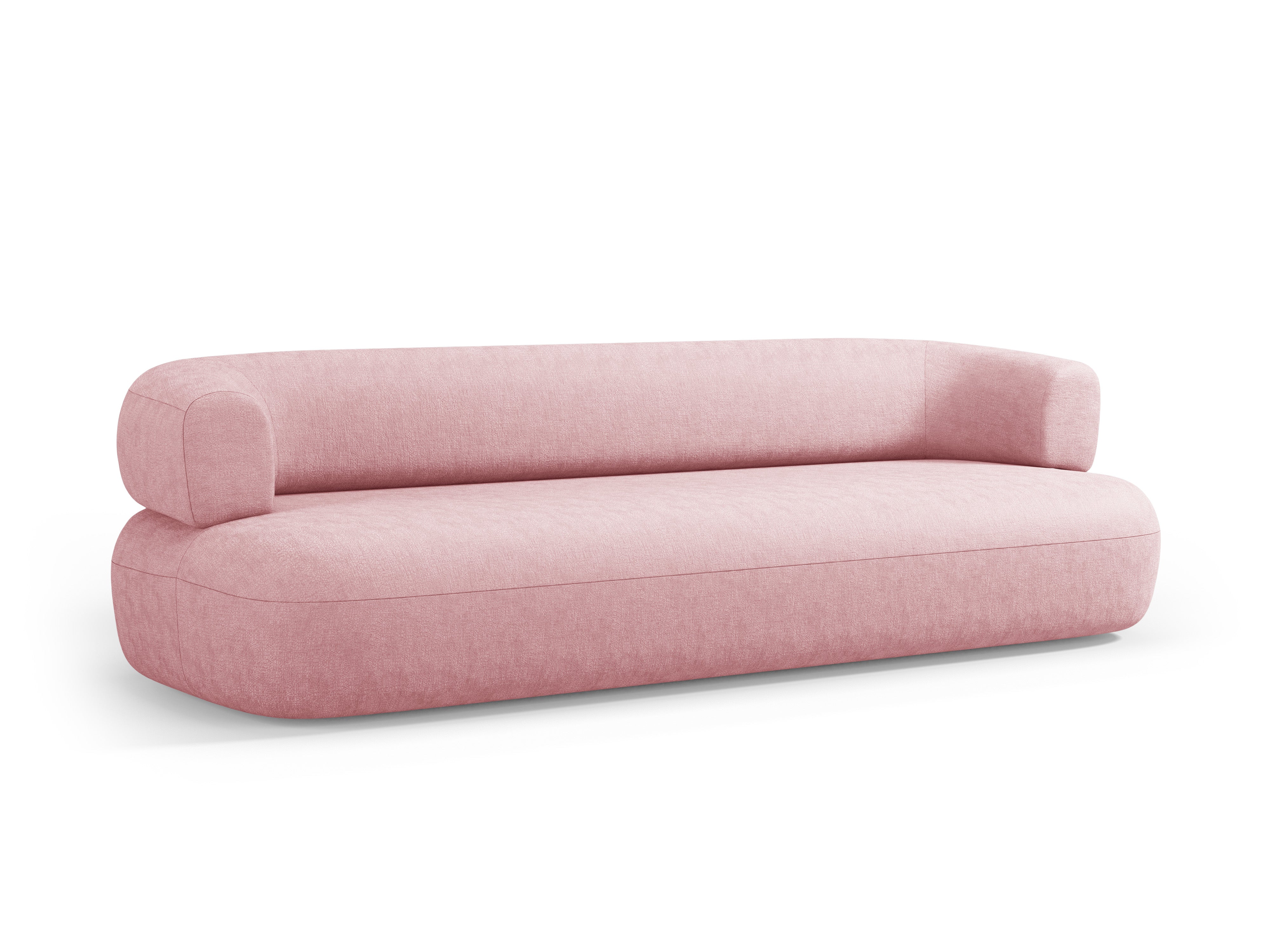 Jenny sofa, 226x90cm, Materijal: Chenille
