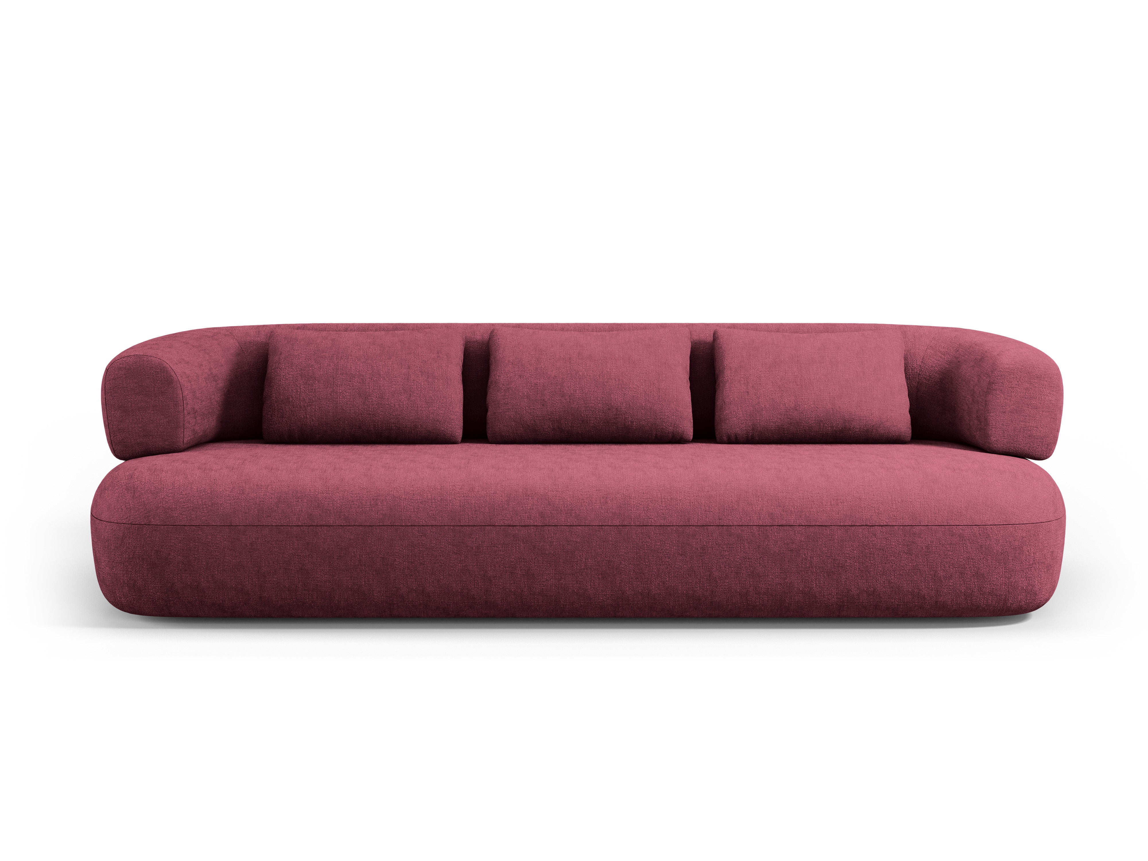 Jenny sofa, 226x90cm, Materijal: Chenille