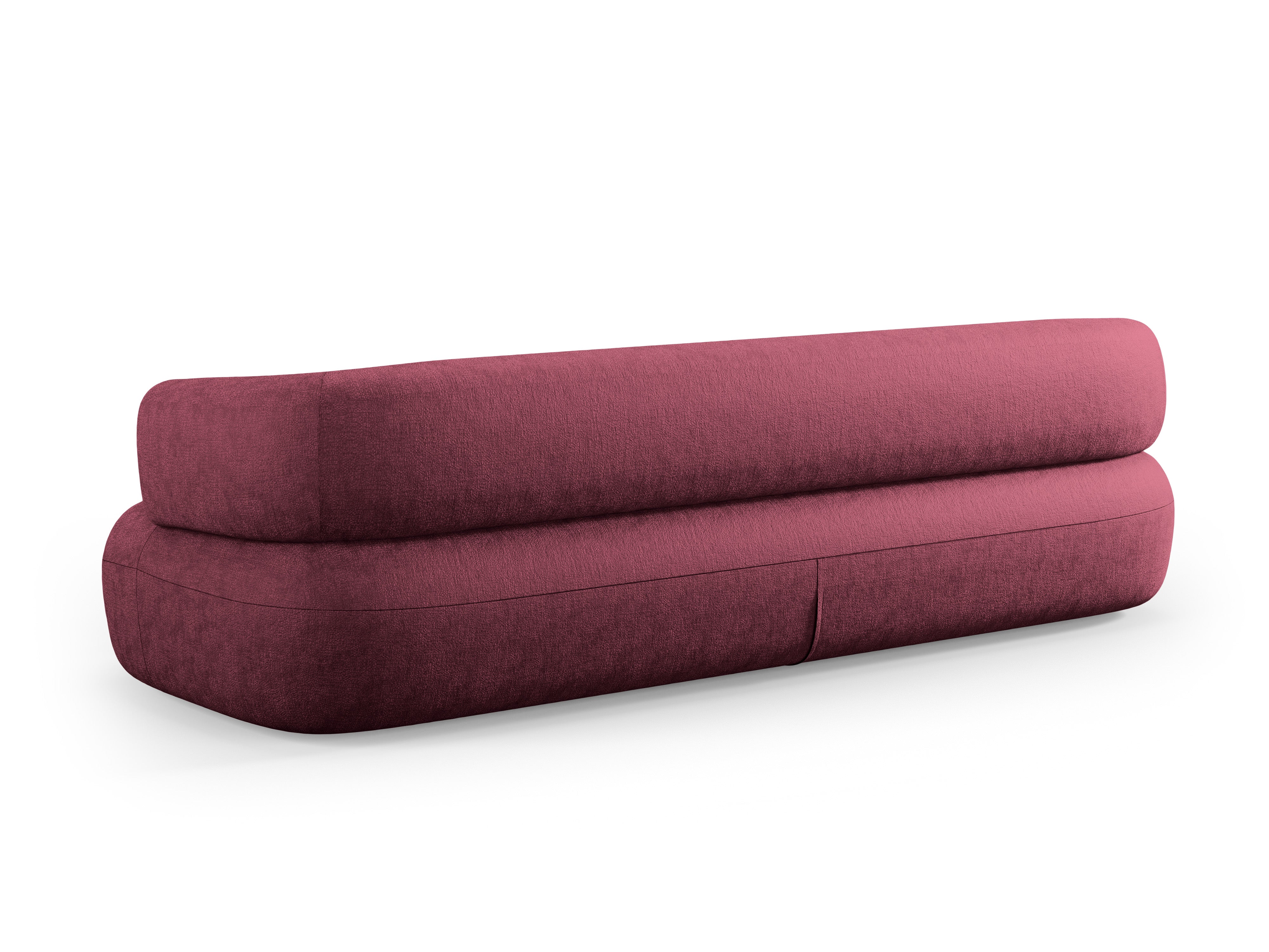 Jenny sofa, 226x90cm, Materijal: Chenille