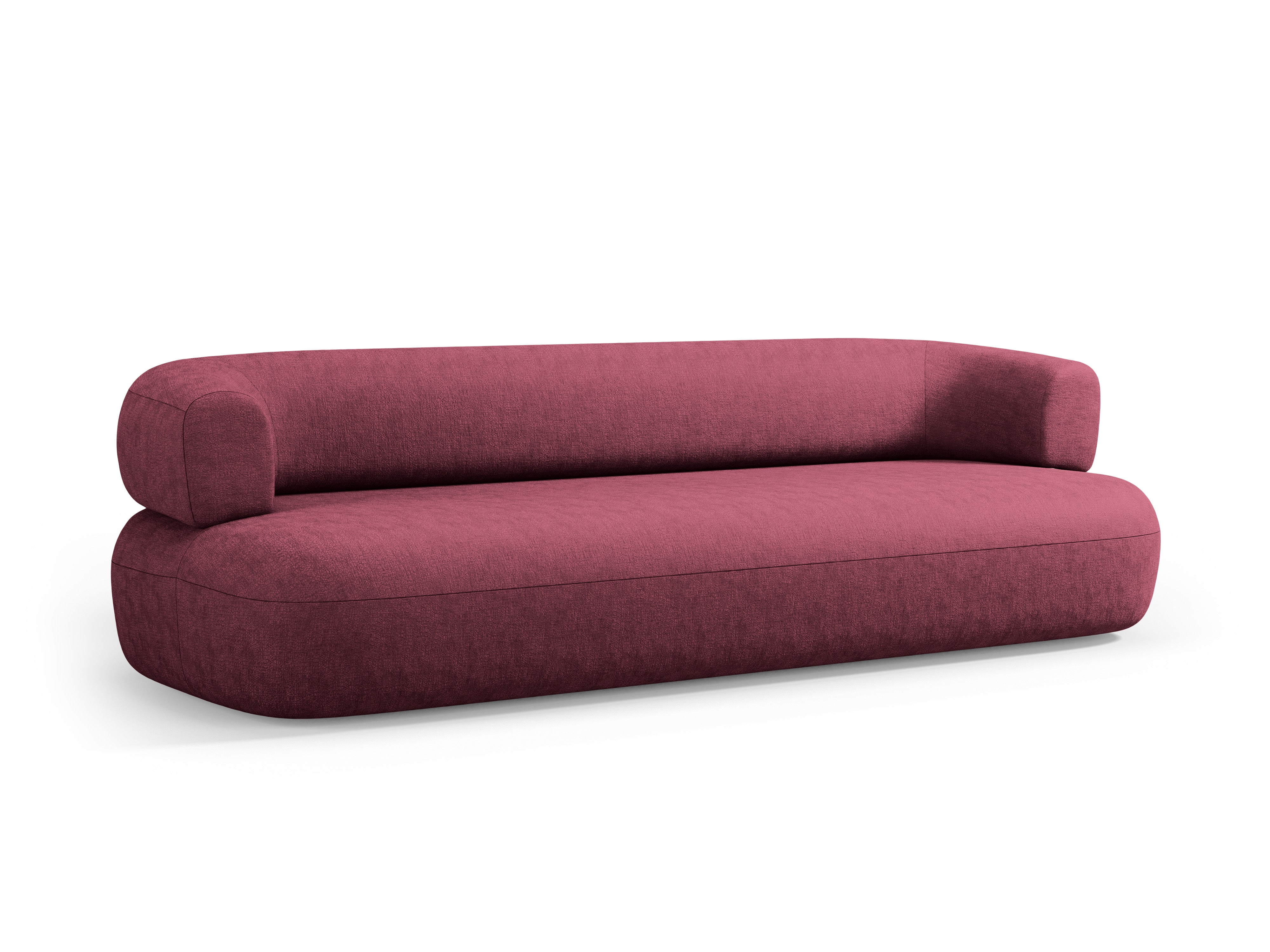Jenny sofa, 226x90cm, Materijal: Chenille