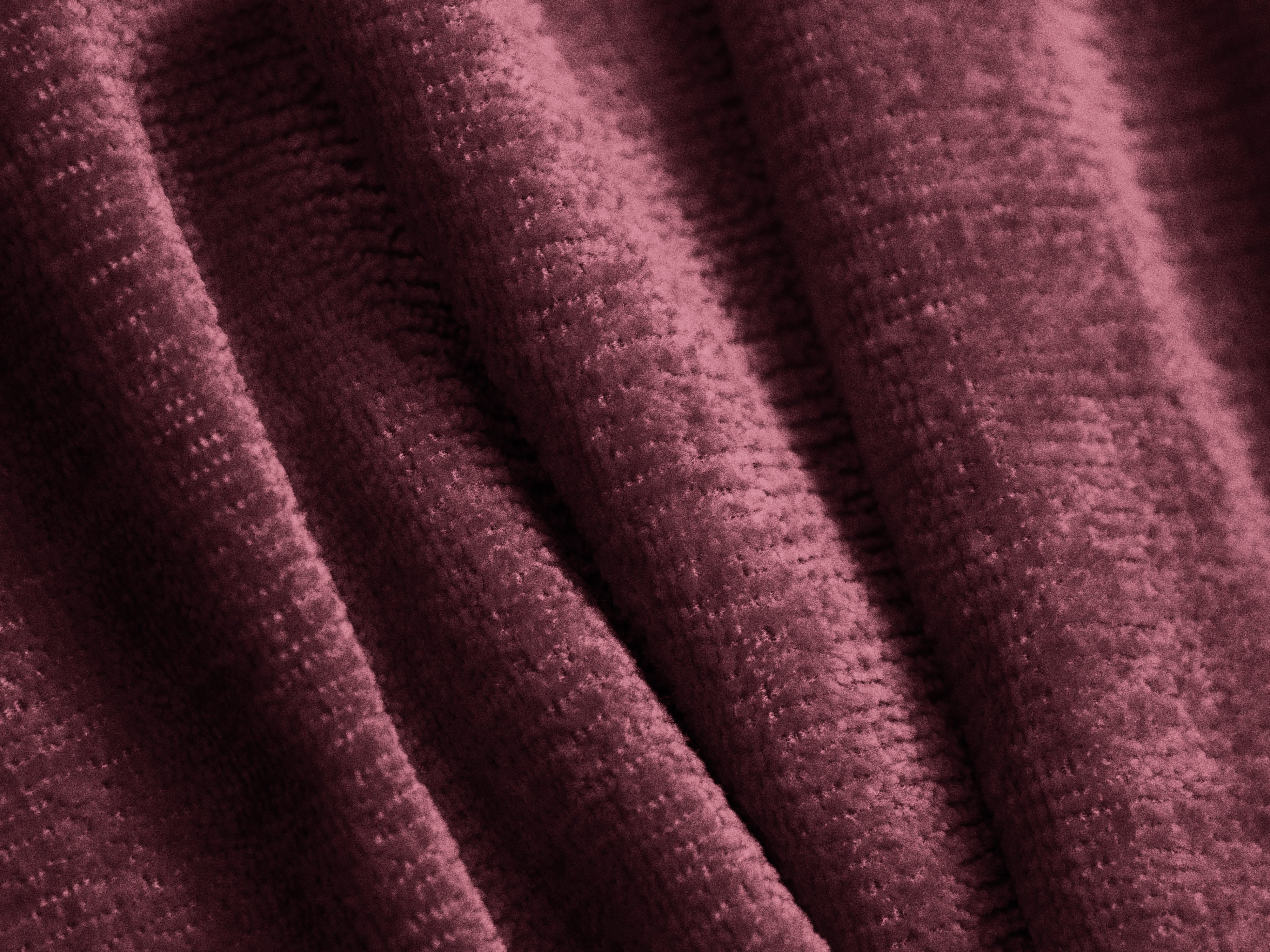 Jenny sofa, 226x90cm, Materijal: Chenille