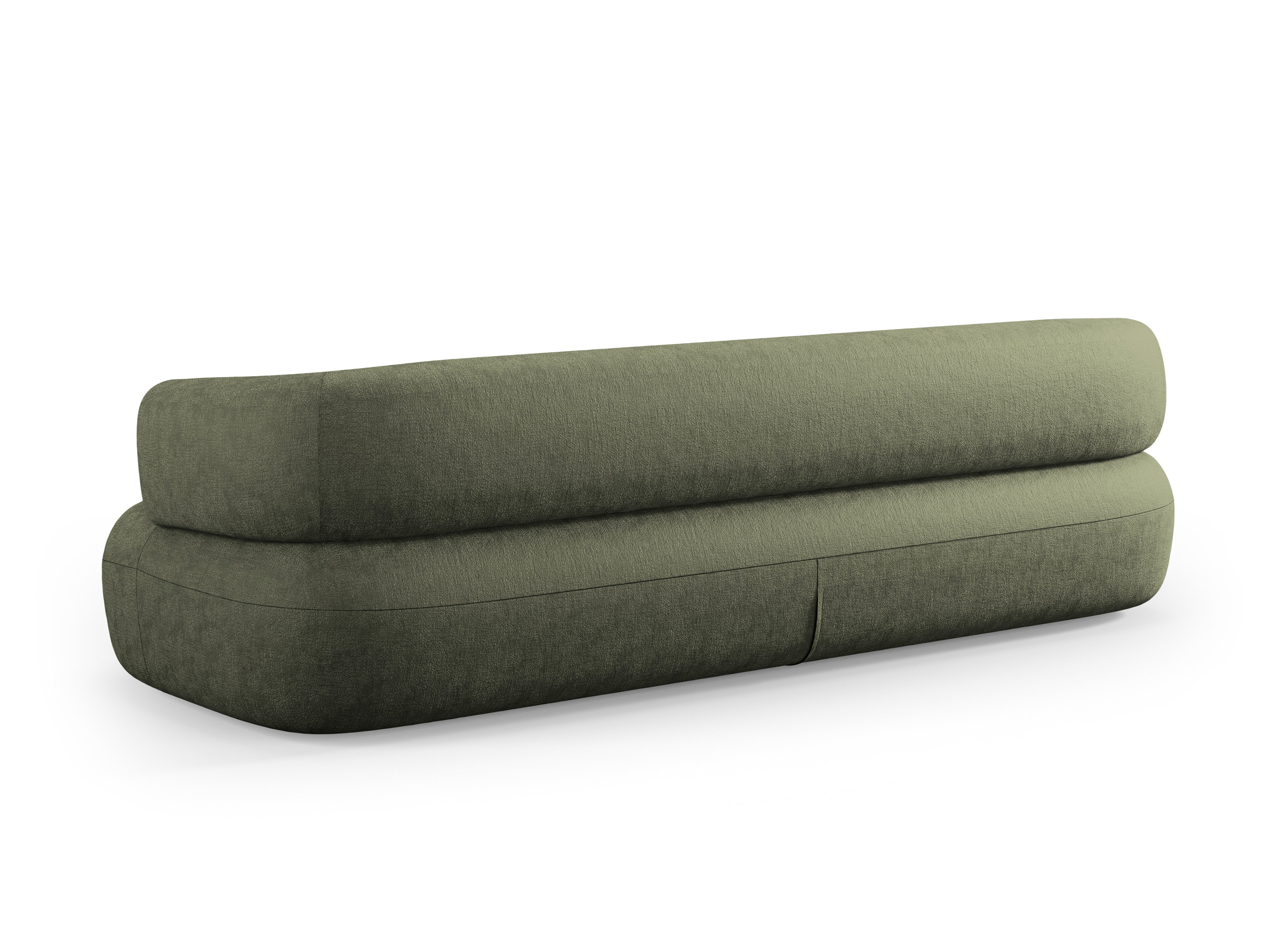 Jenny sofa, 226x90cm, Materijal: Chenille