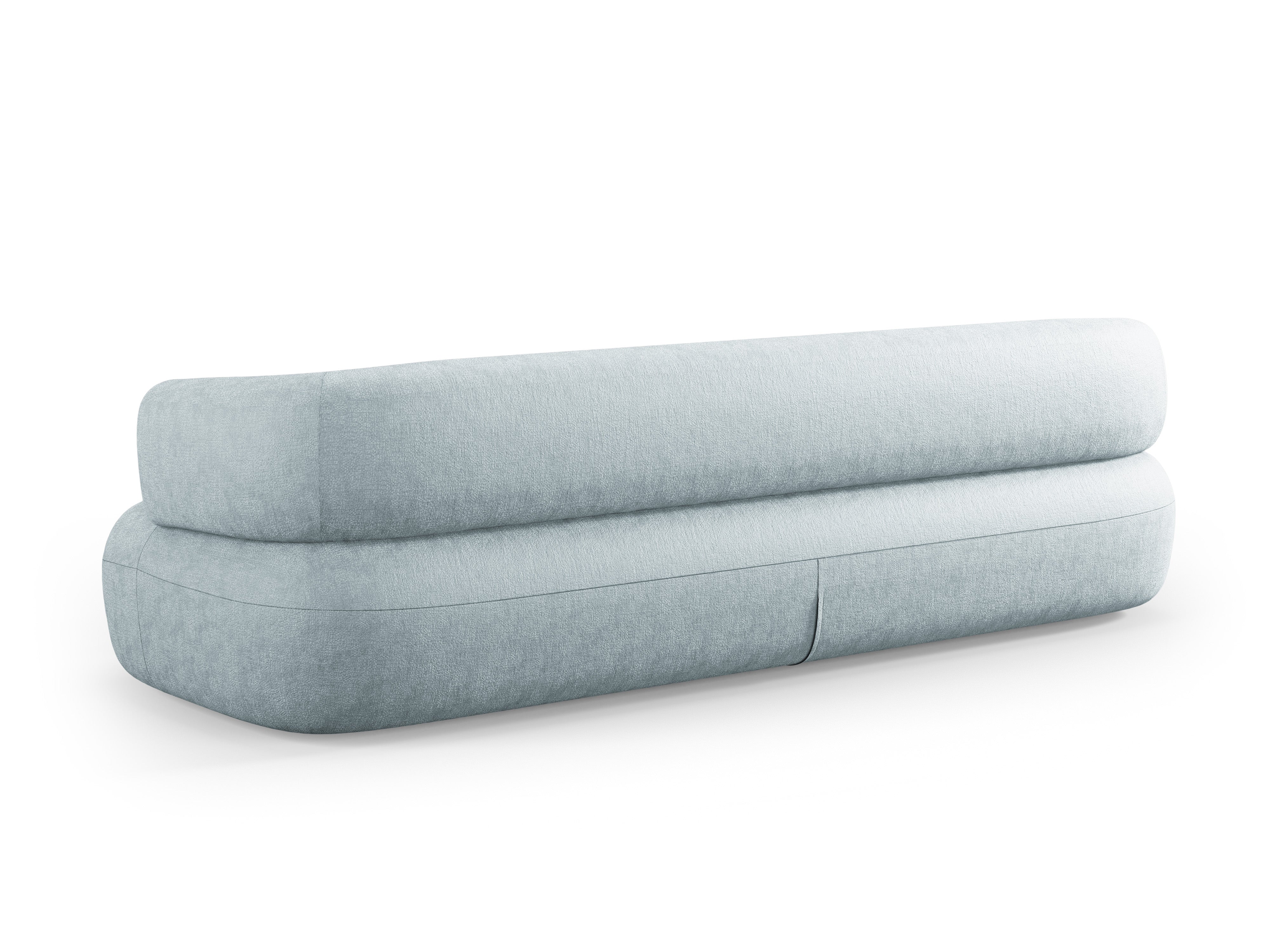 Jenny sofa, 226x90cm, Materijal: Chenille