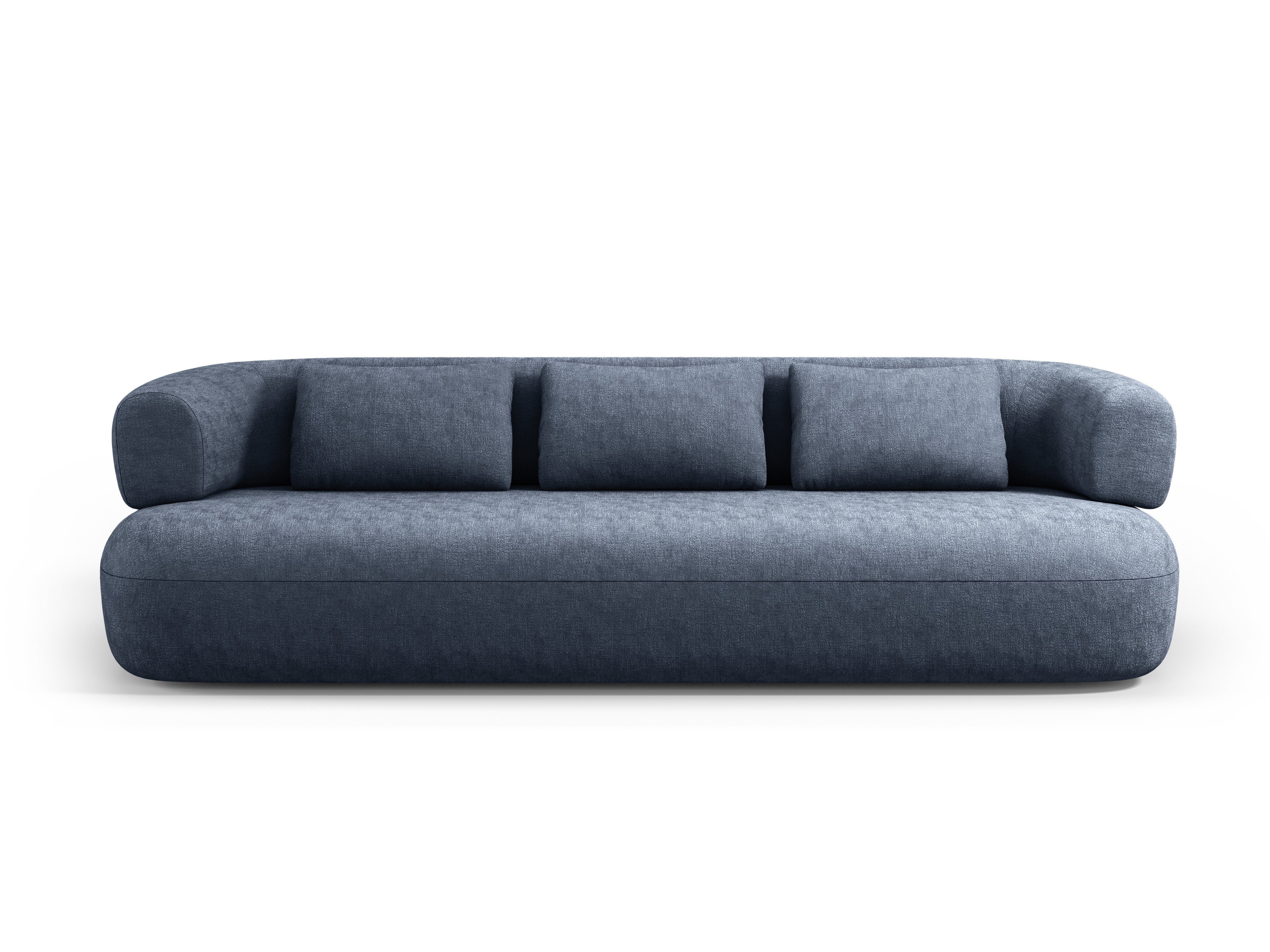 Jenny sofa, 226x90cm, Materijal: Chenille