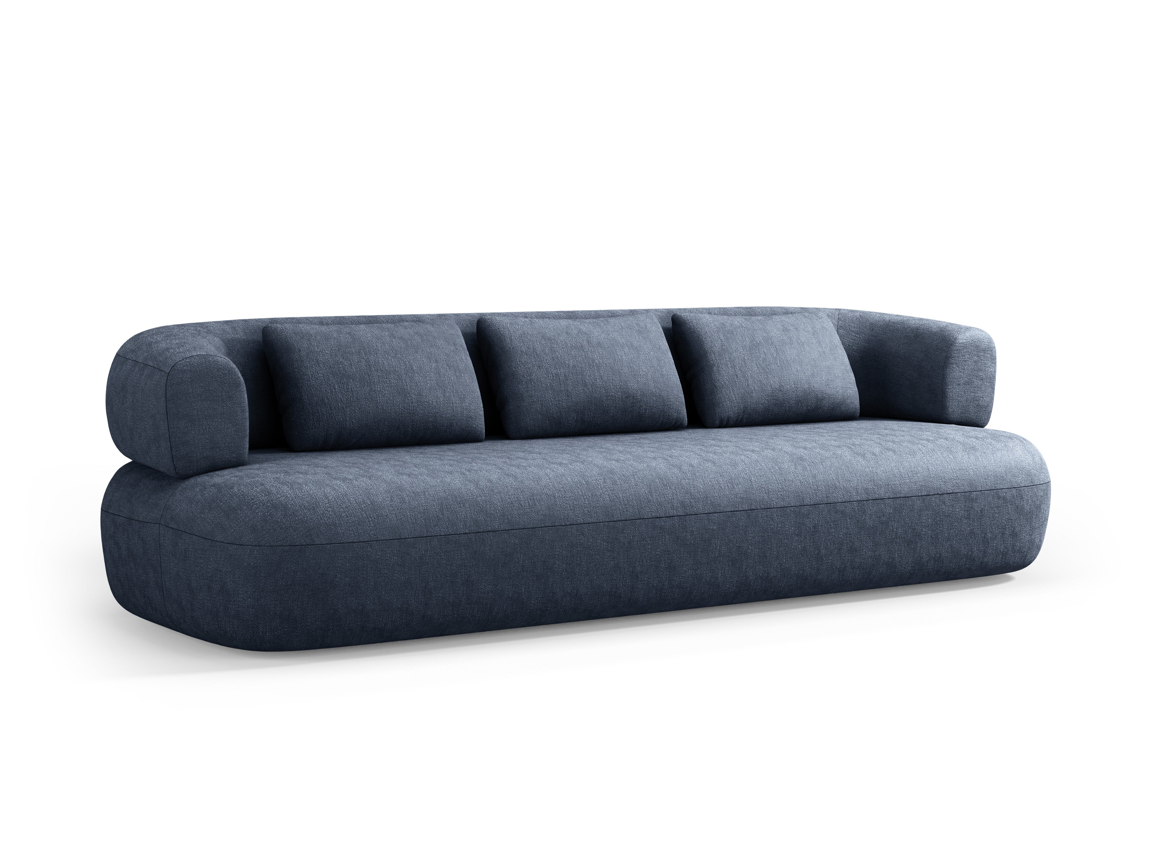 Jenny sofa, 226x90cm, Materijal: Chenille