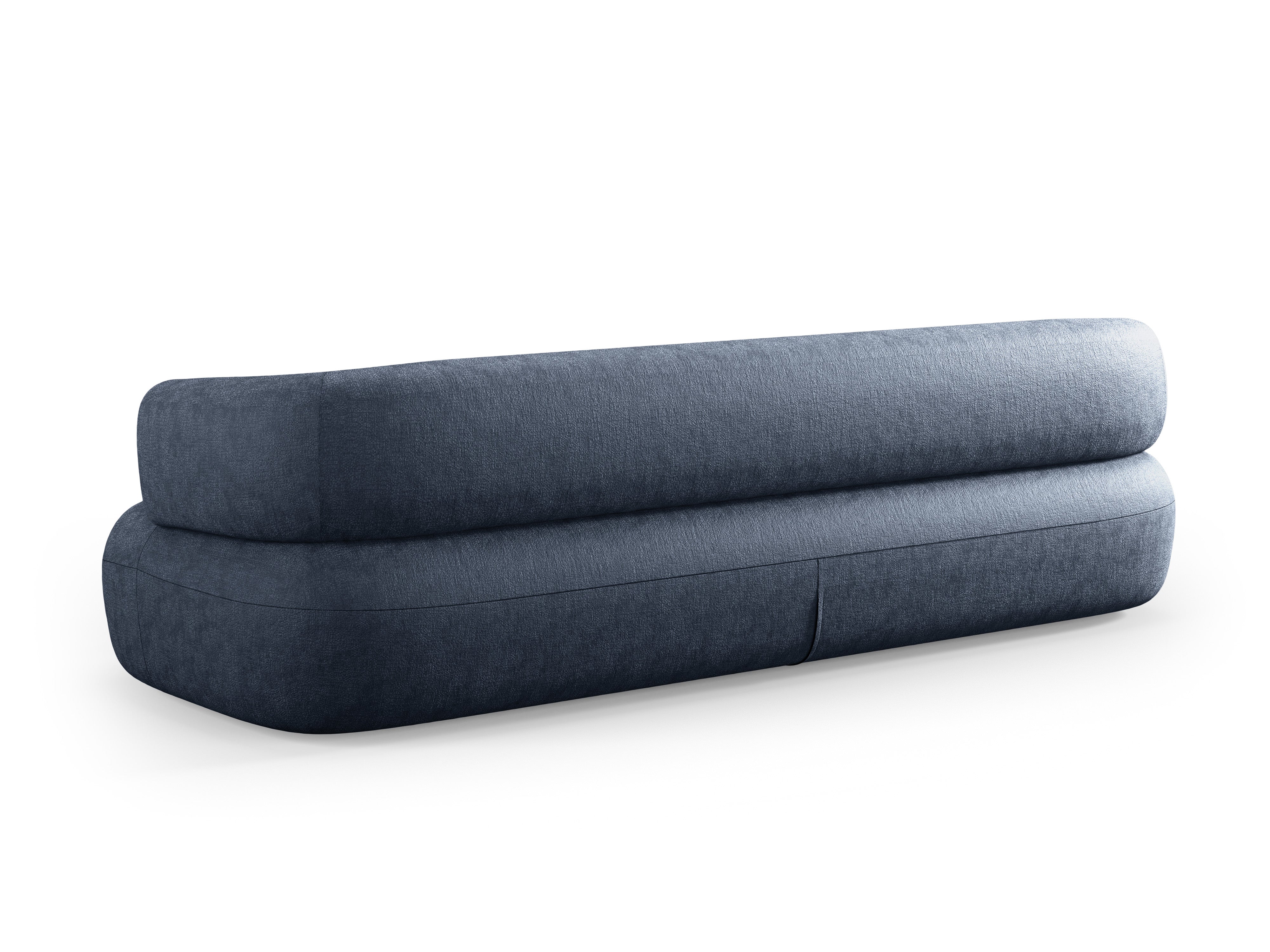 Jenny sofa, 226x90cm, Materijal: Chenille