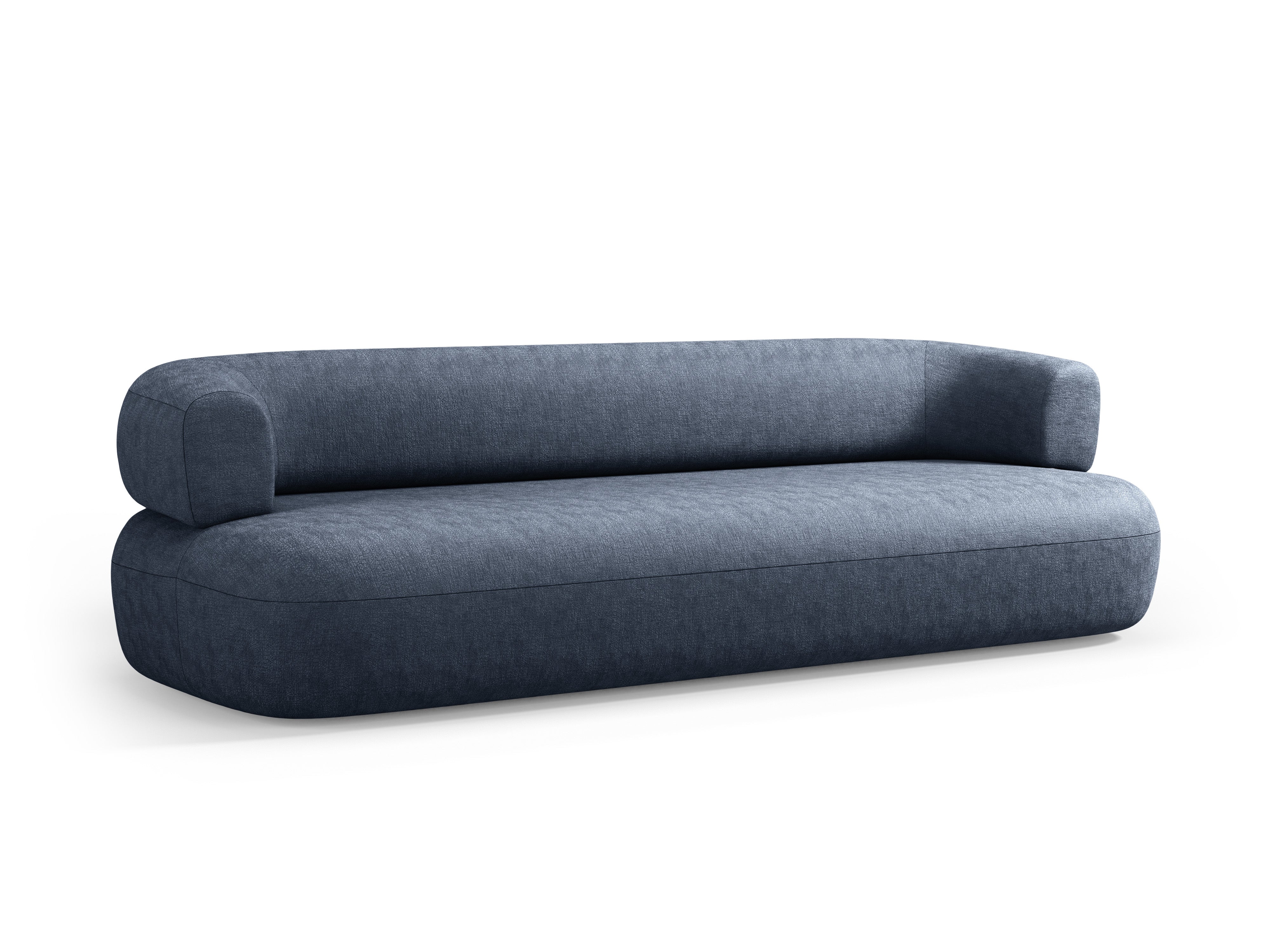 Jenny sofa, 226x90cm, Materijal: Chenille