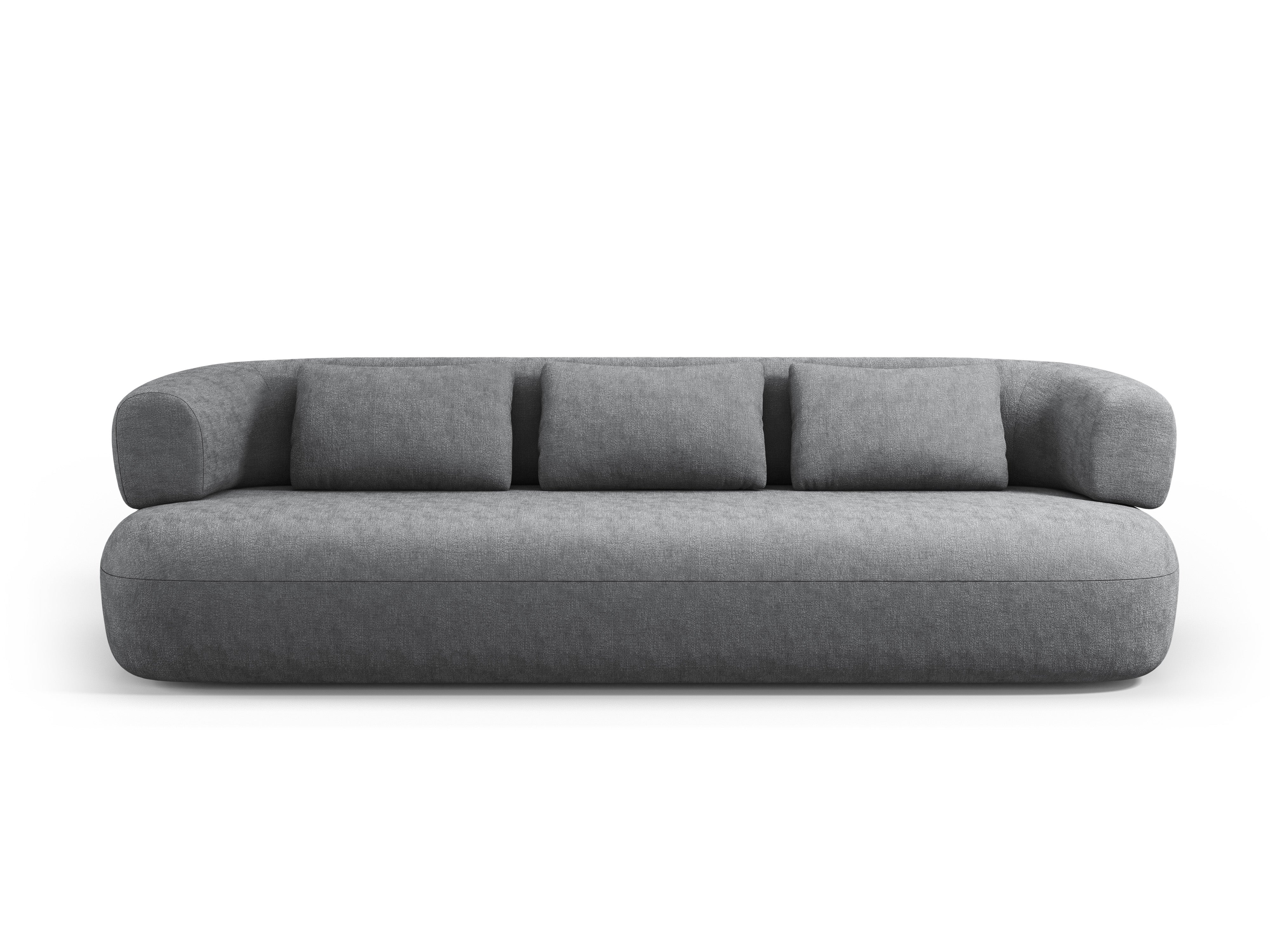 Jenny sofa, 226x90cm, Materijal: Chenille