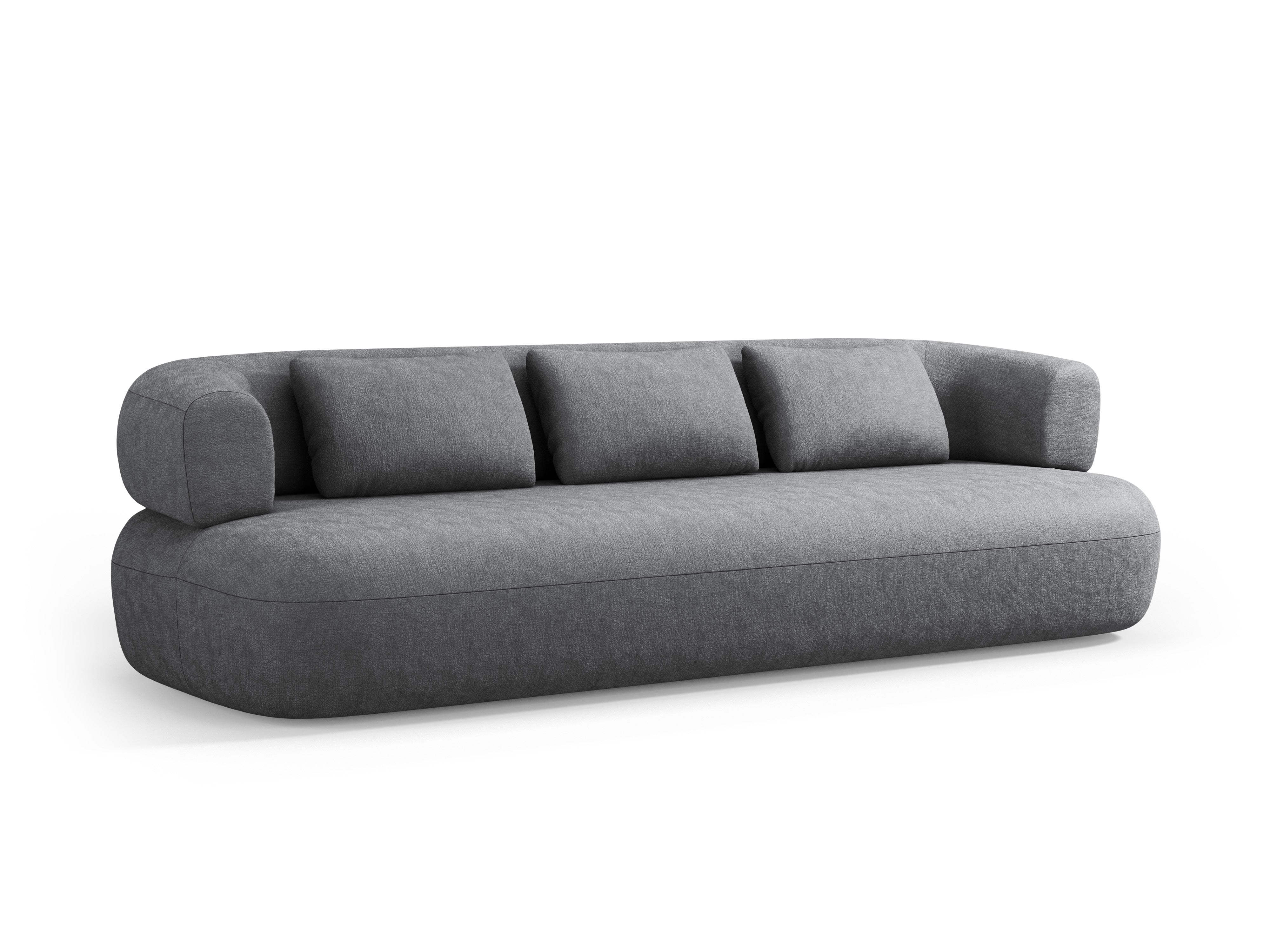 Jenny sofa, 226x90cm, Materijal: Chenille
