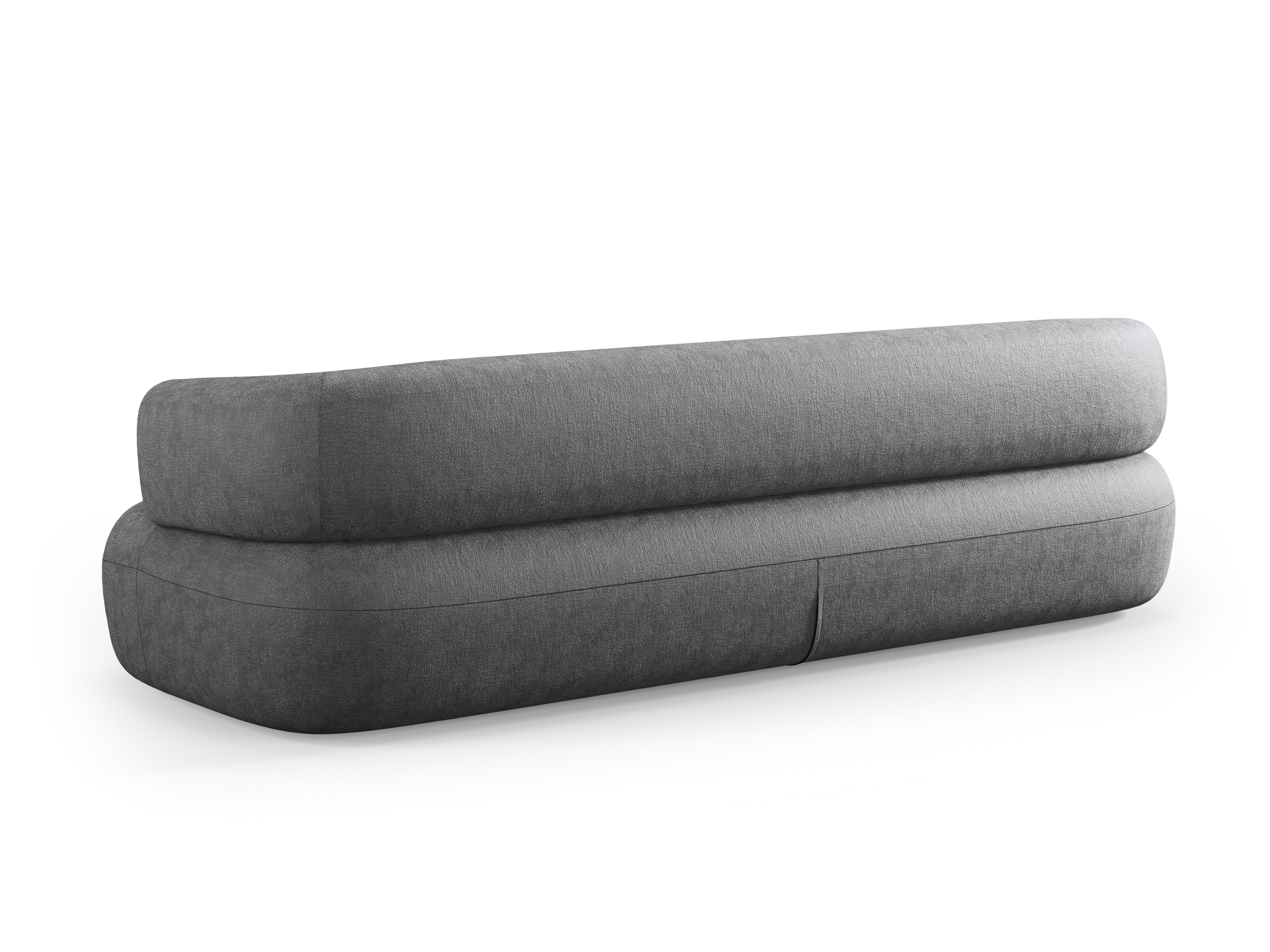 Jenny sofa, 226x90cm, Materijal: Chenille