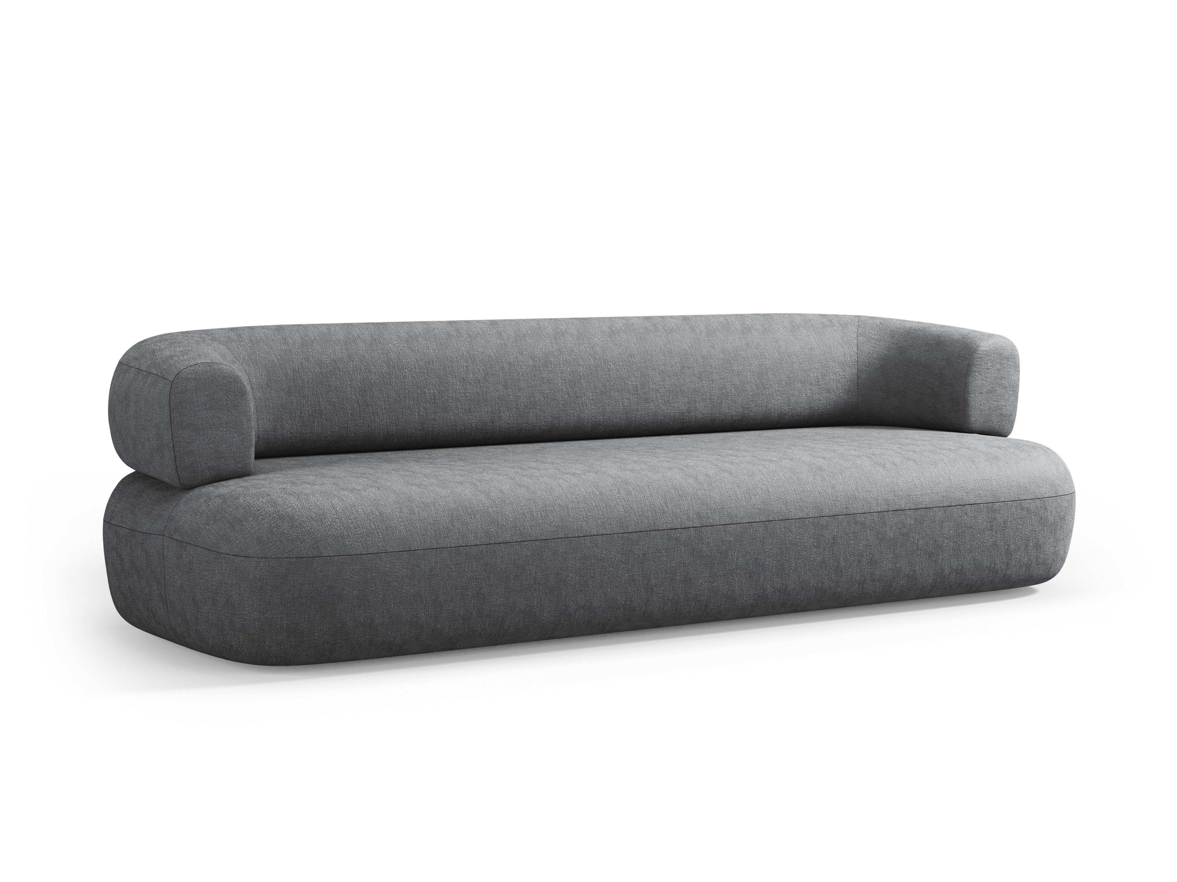 Jenny sofa, 226x90cm, Materijal: Chenille