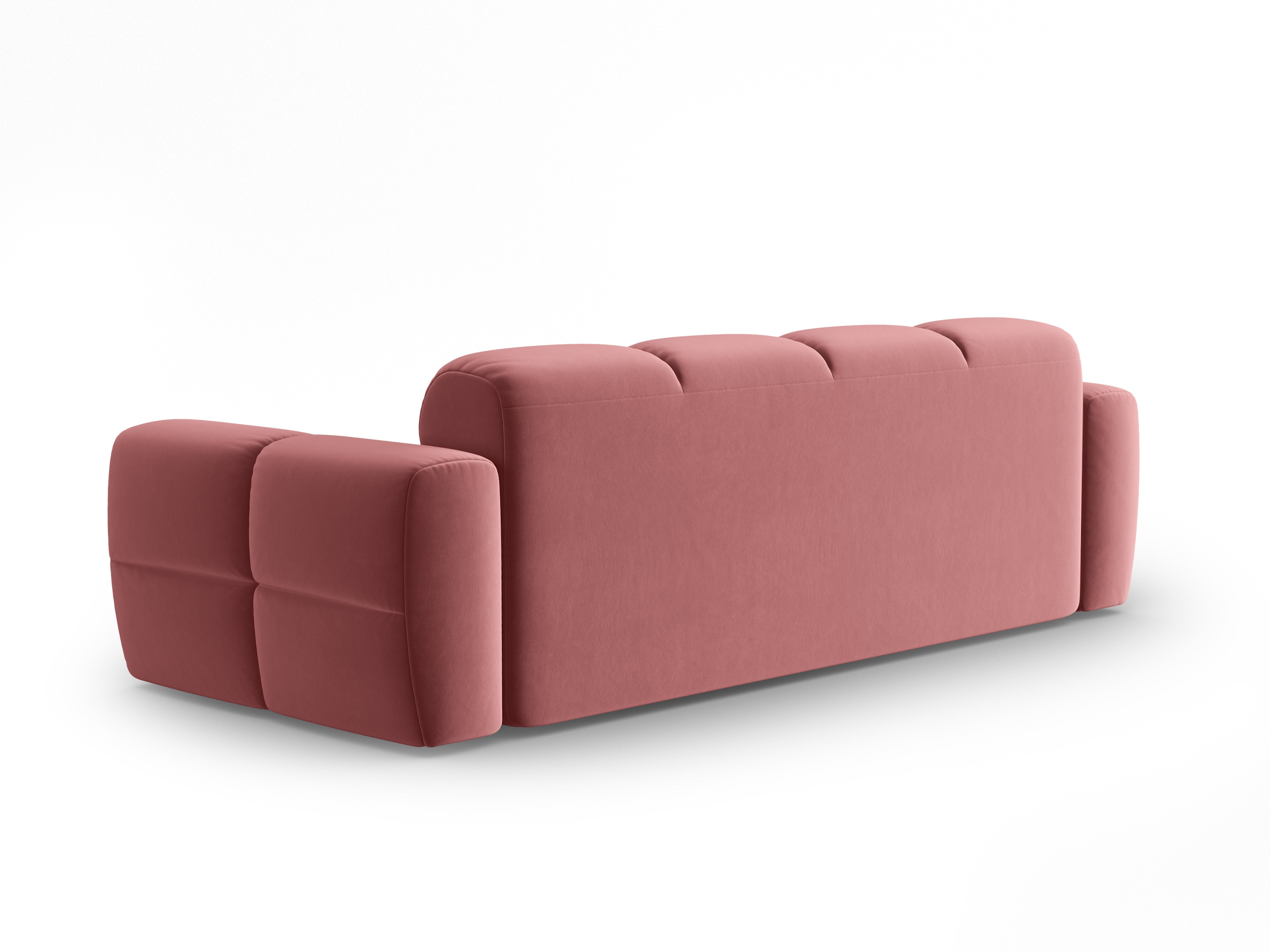 Sofa Lisa 256x101cm, Materijal: Baršun