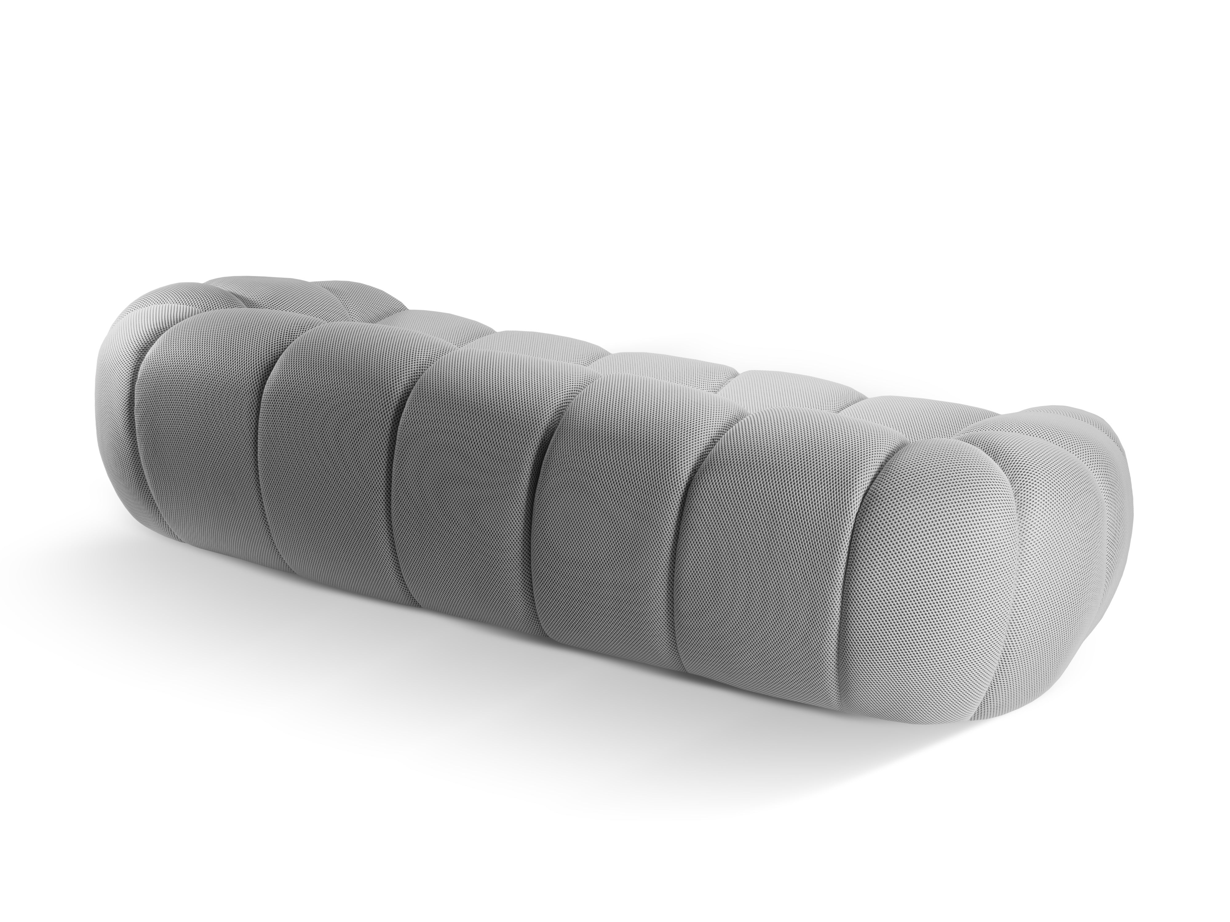 Sofa Diana 294x114cm, Materijal: 3D Tkanina