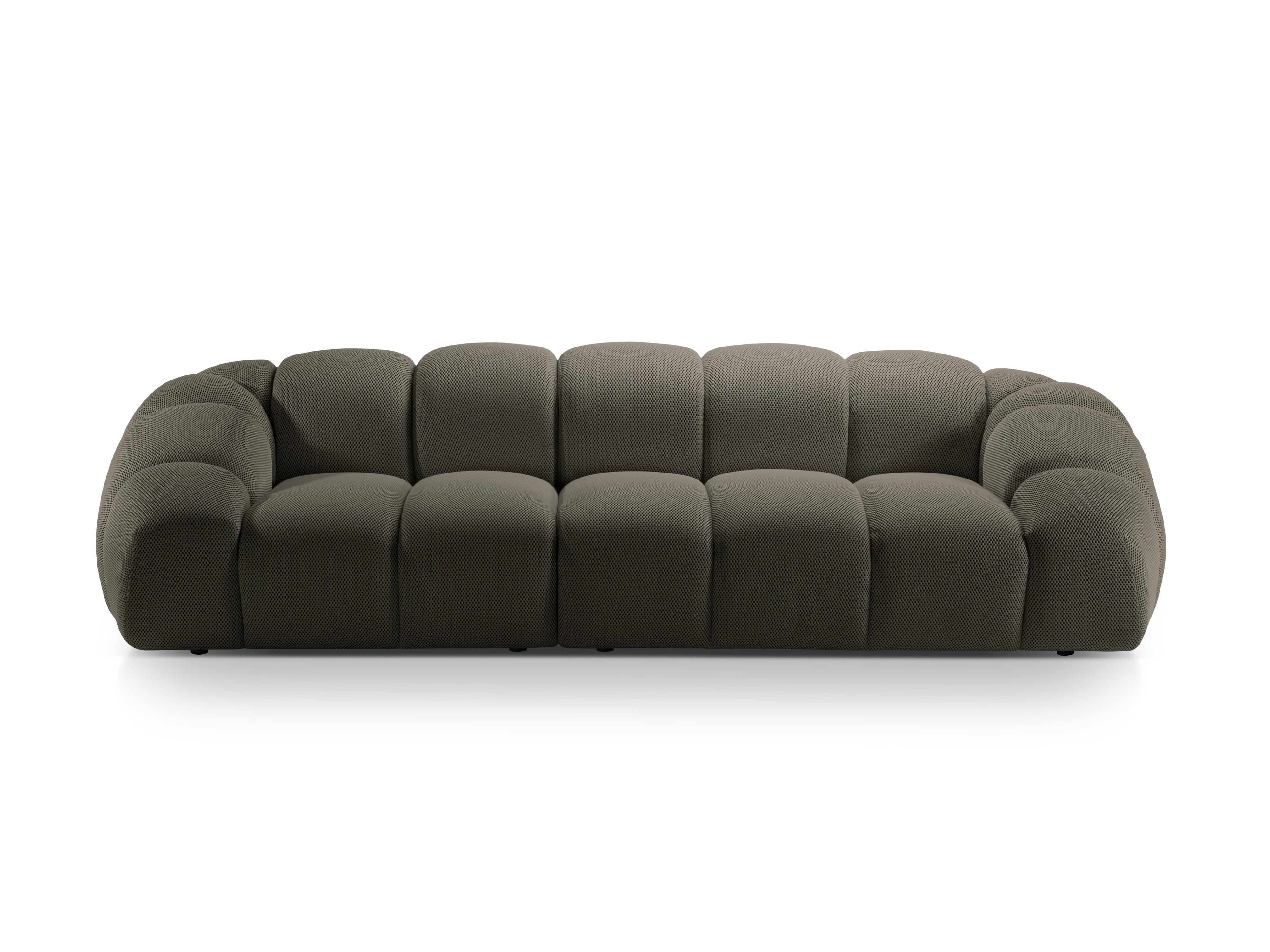 Sofa Diana 294x114cm, Materijal: 3D Tkanina