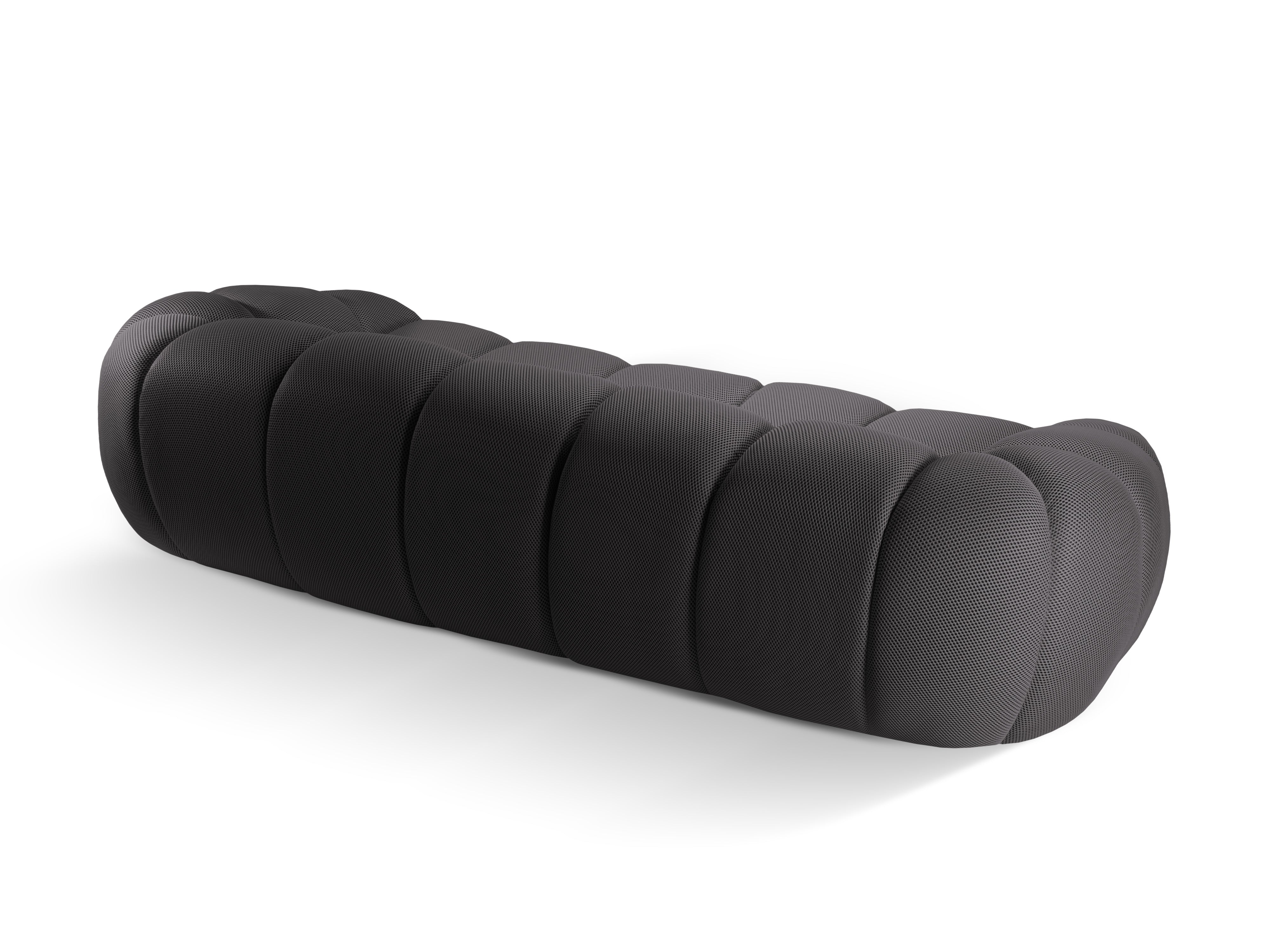 Sofa Diana 294x114cm, Materijal: 3D Tkanina