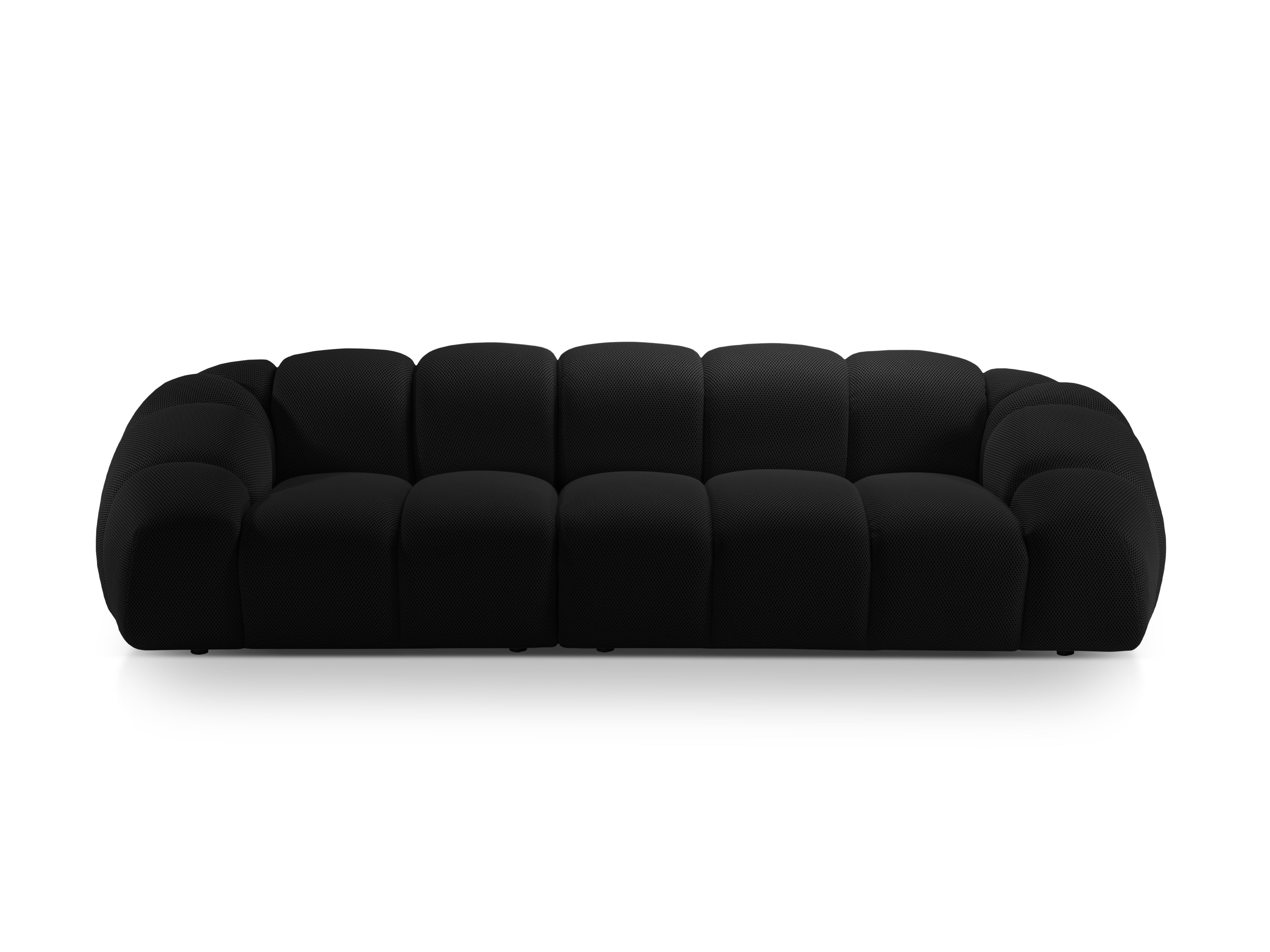 Sofa Diana 294x114cm, Materijal: 3D Tkanina
