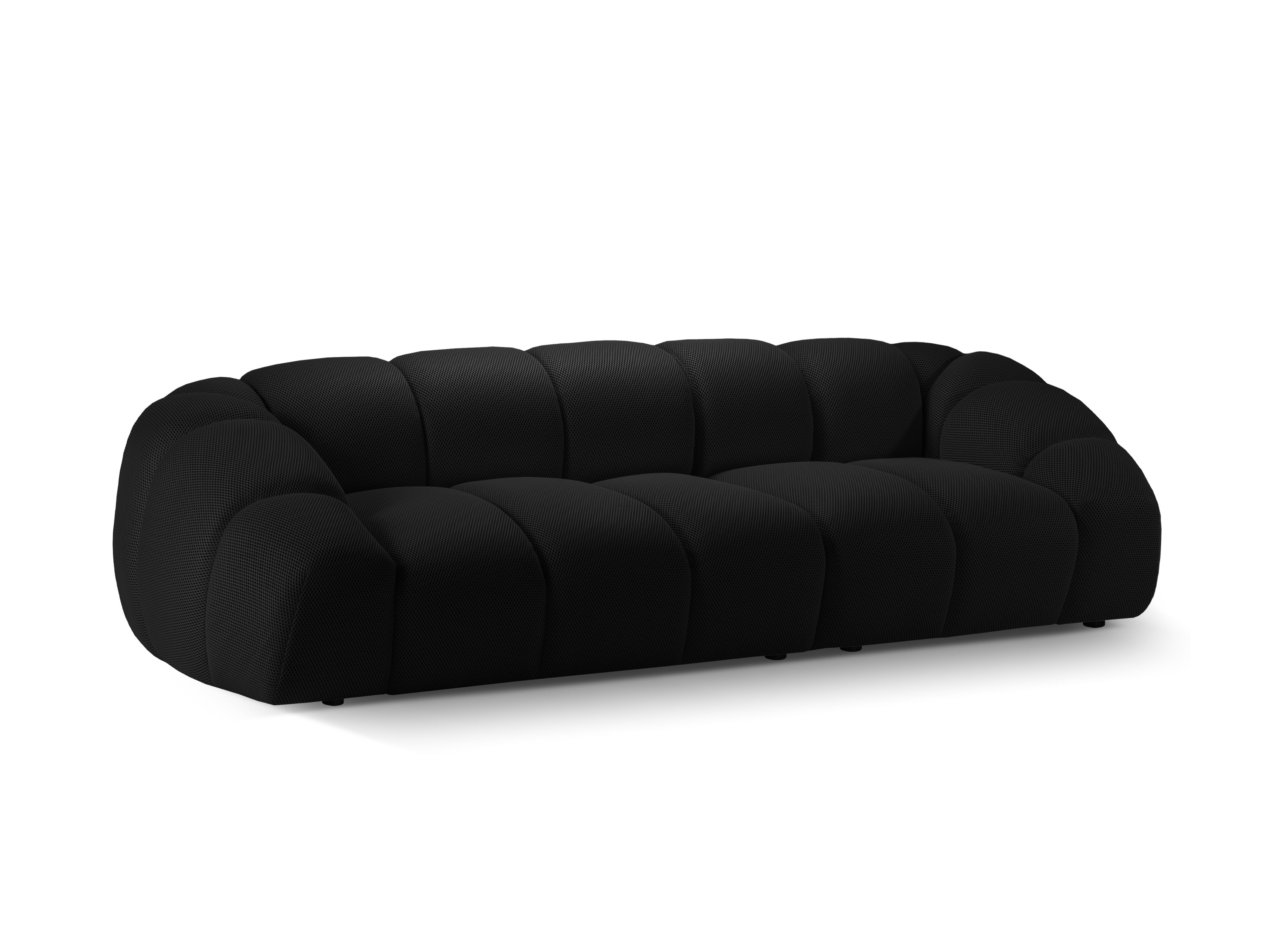 Sofa Diana 294x114cm, Materijal: 3D Tkanina