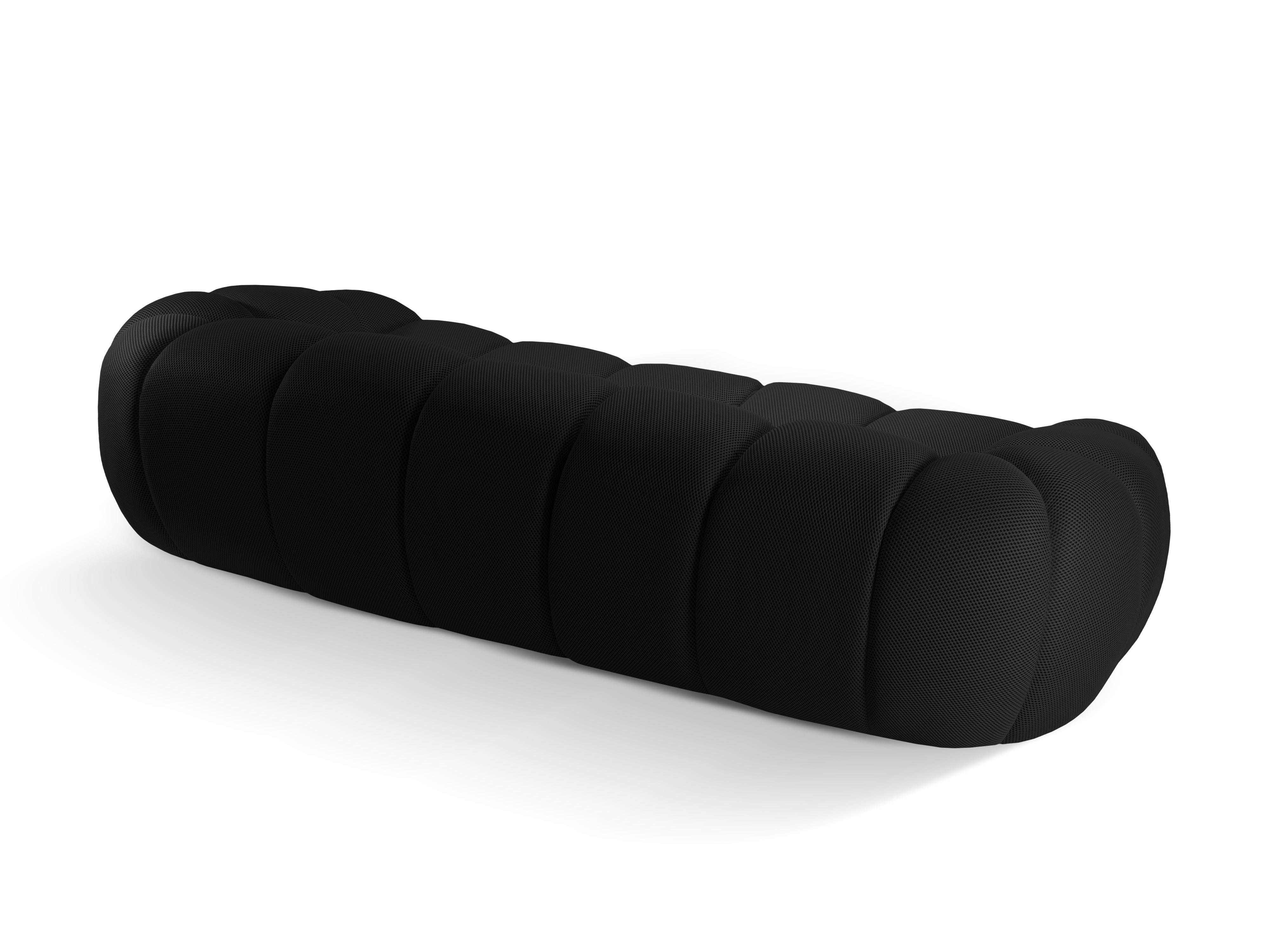 Sofa Diana 294x114cm, Materijal: 3D Tkanina