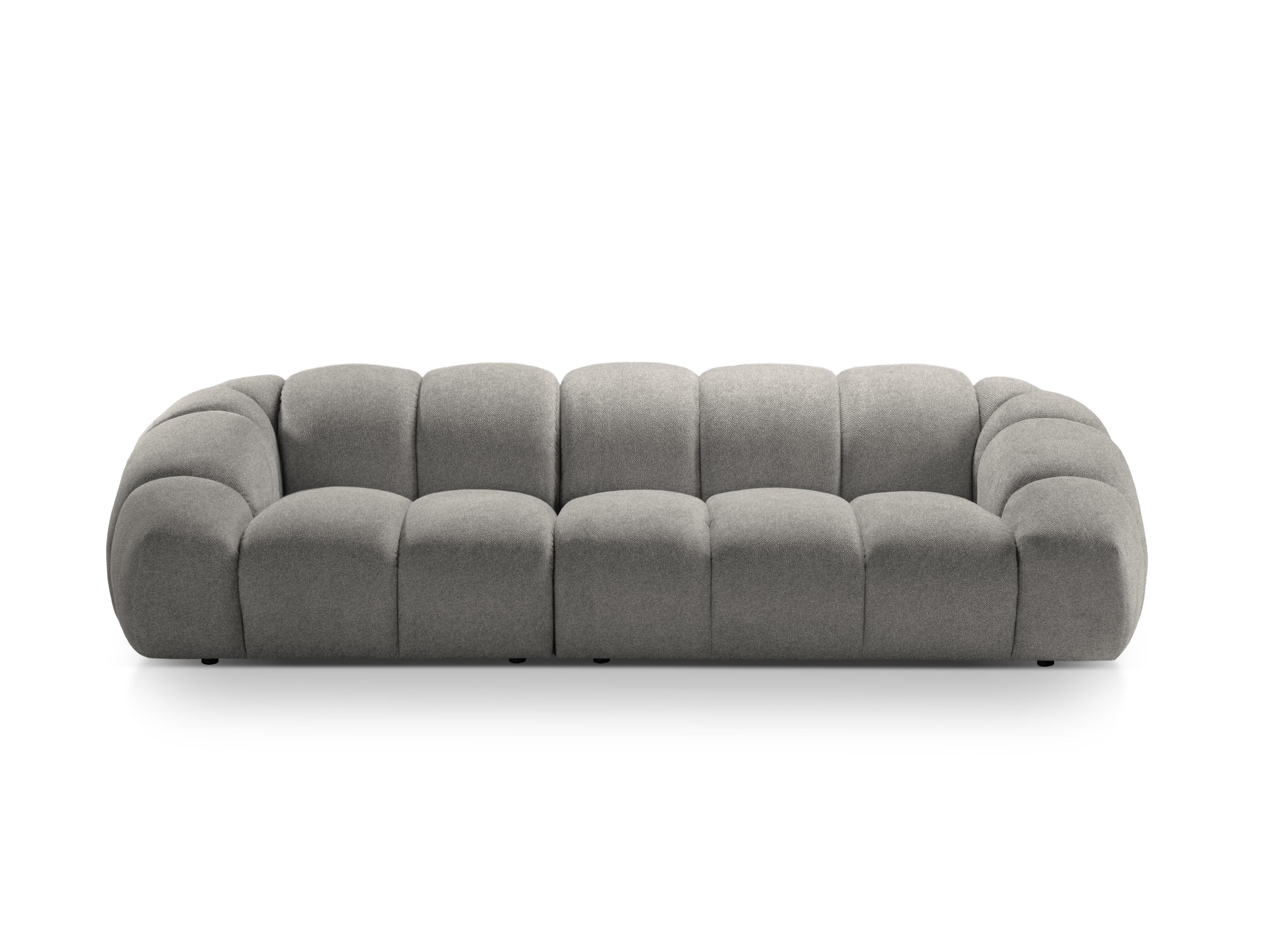 Sofa Diana 294x114cm, Materijal: Velur