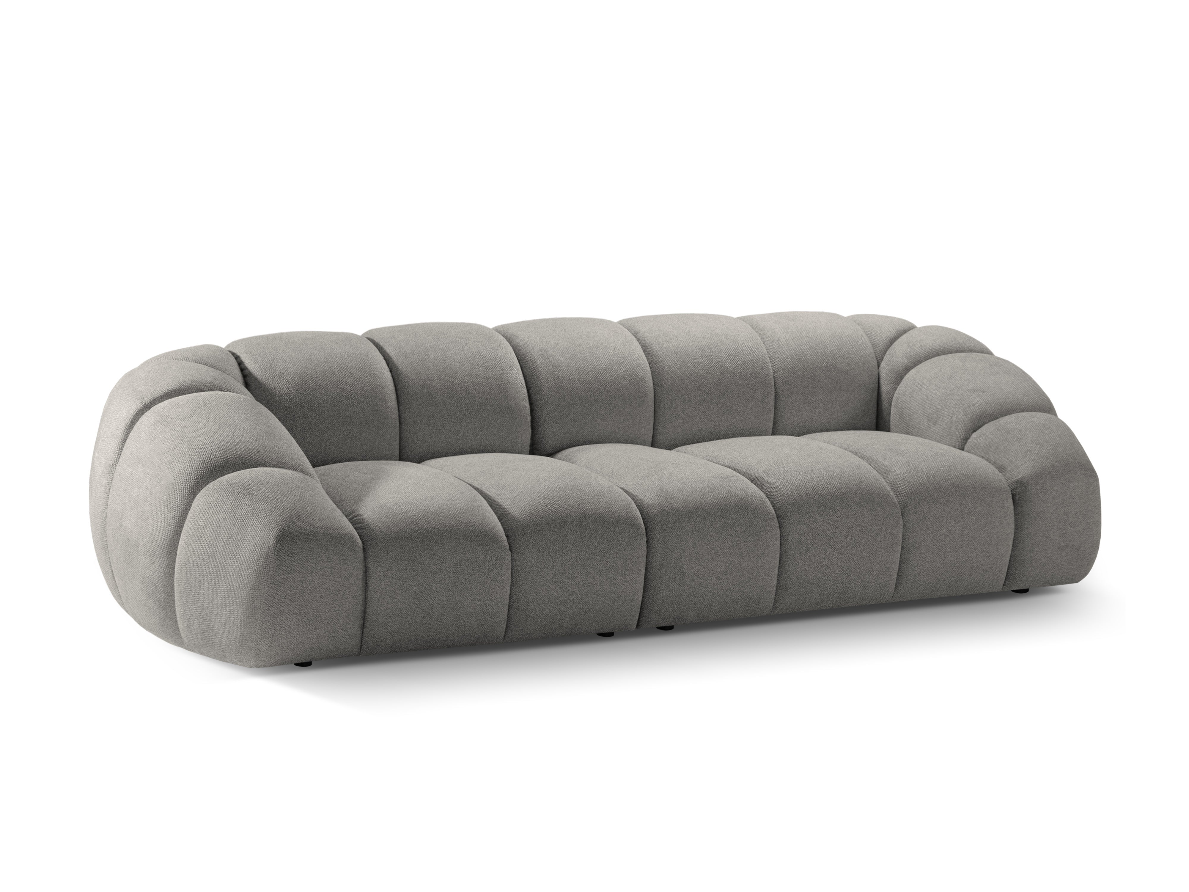 Sofa Diana 294x114cm, Materijal: Velur