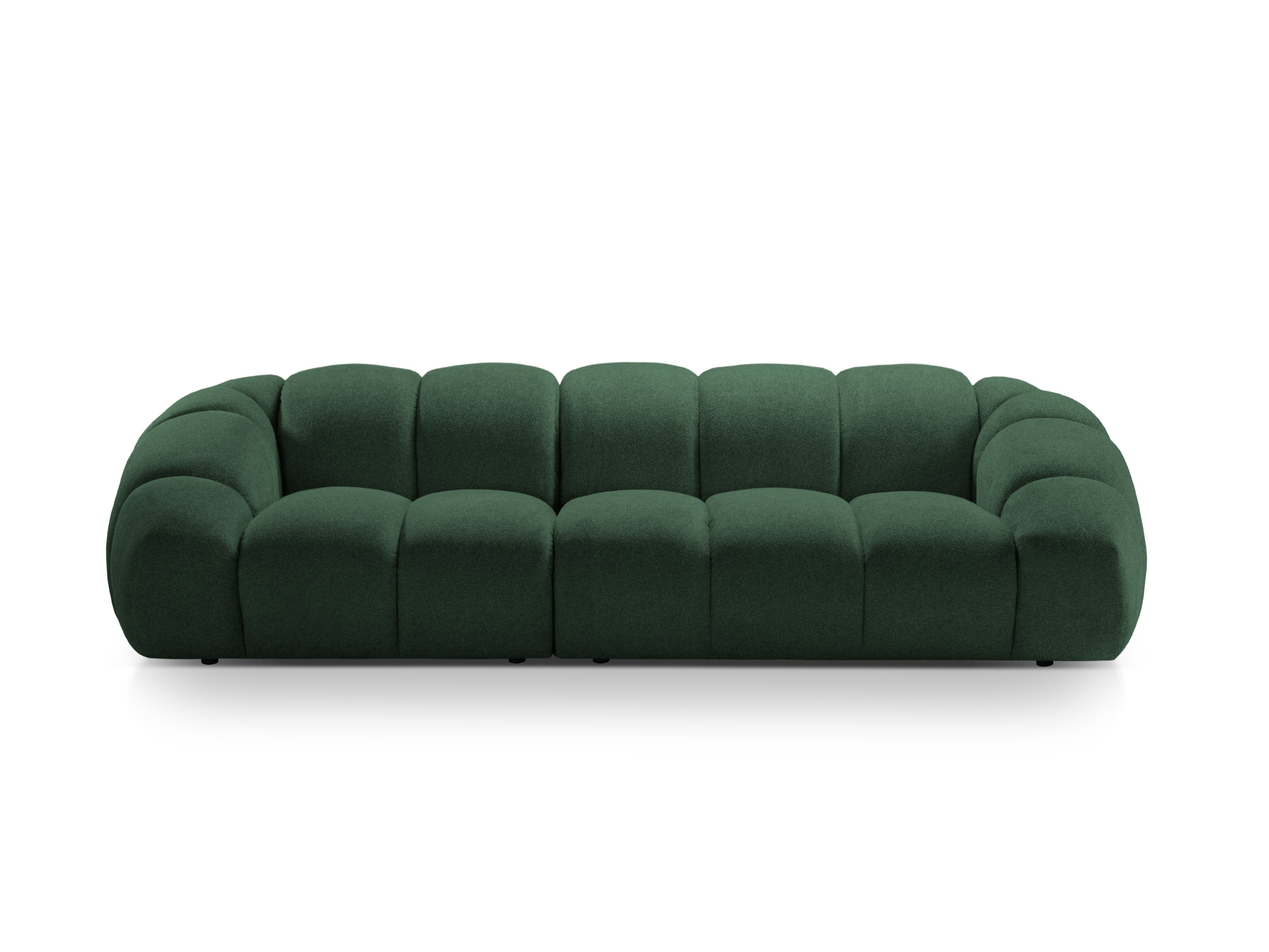 Sofa Diana 294x114cm, Materijal: Velur