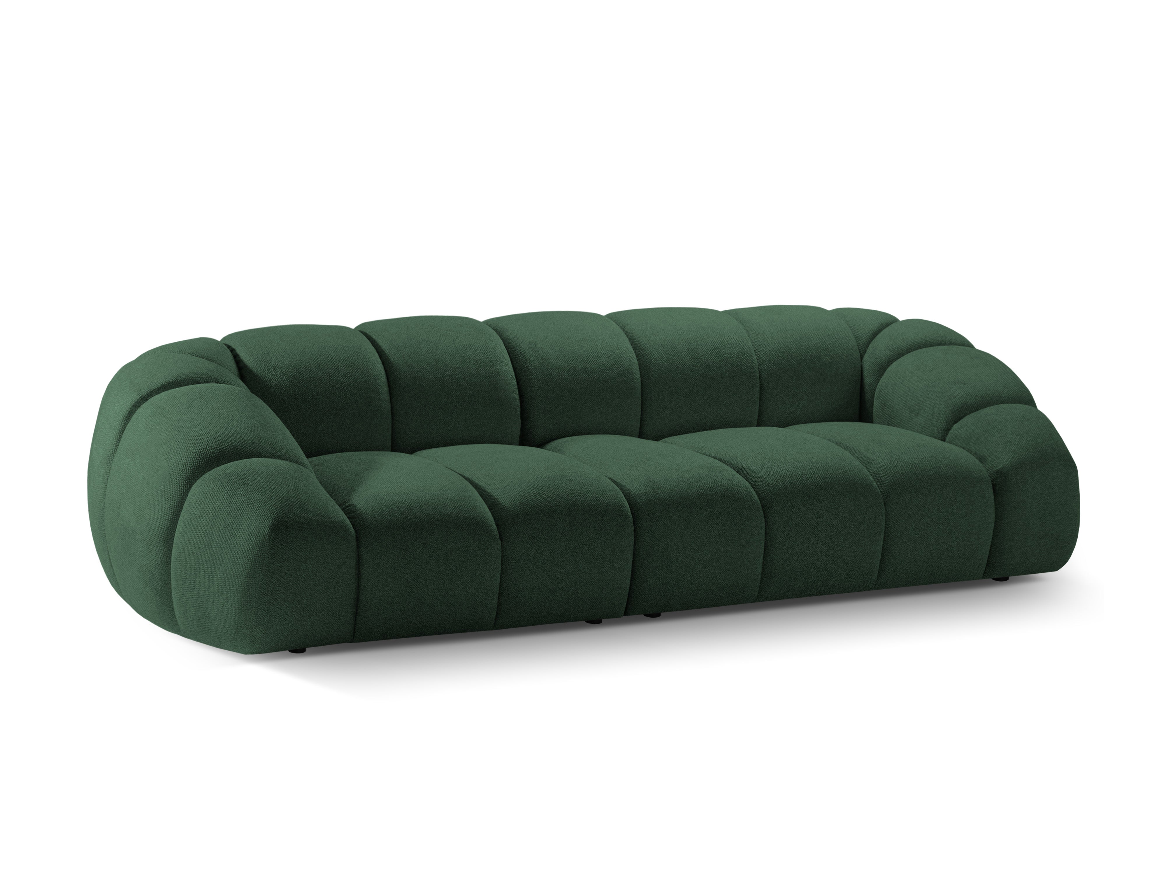 Sofa Diana 294x114cm, Materijal: Velur