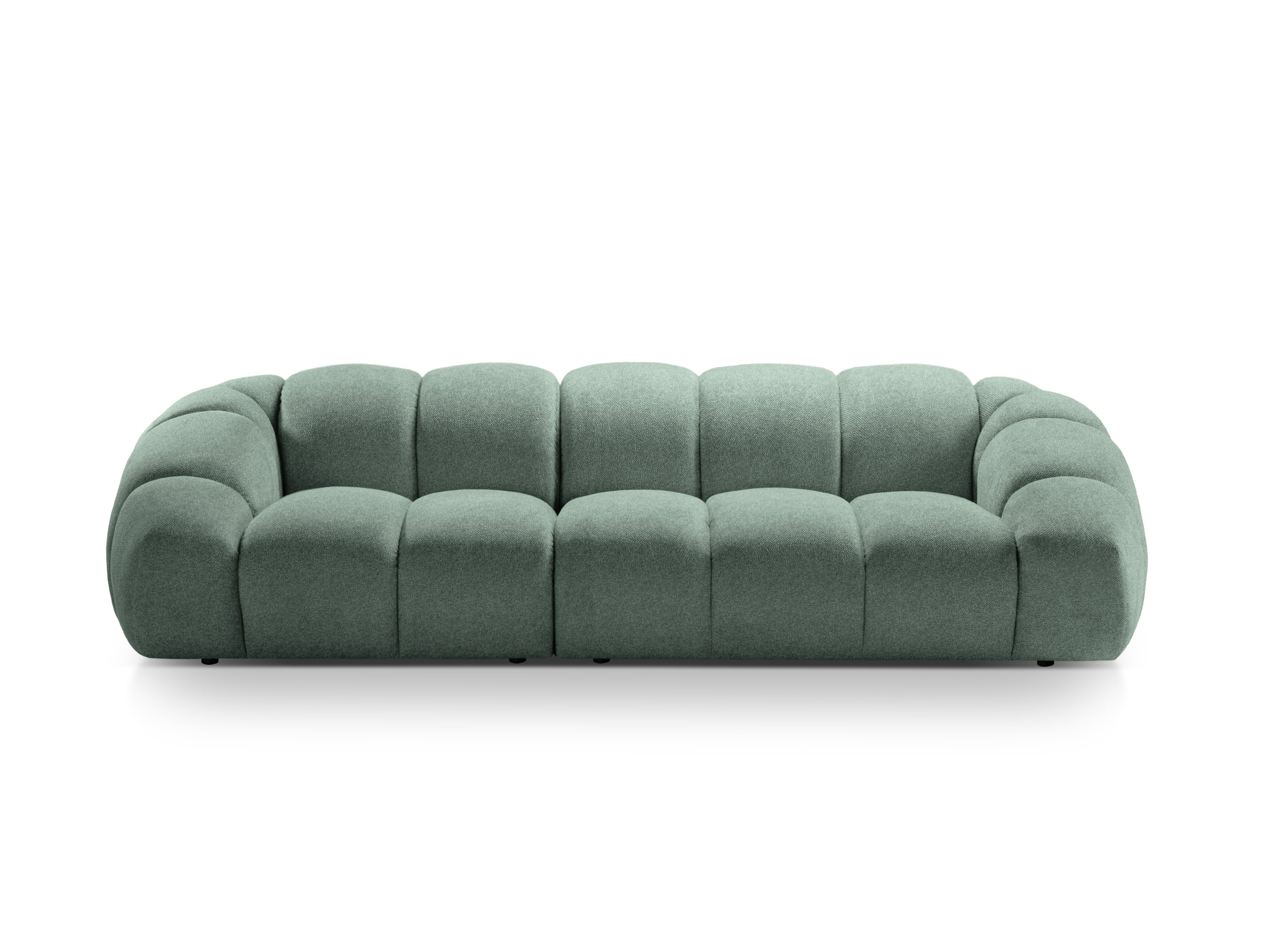 Sofa Diana 294x114cm, Materijal: Velur