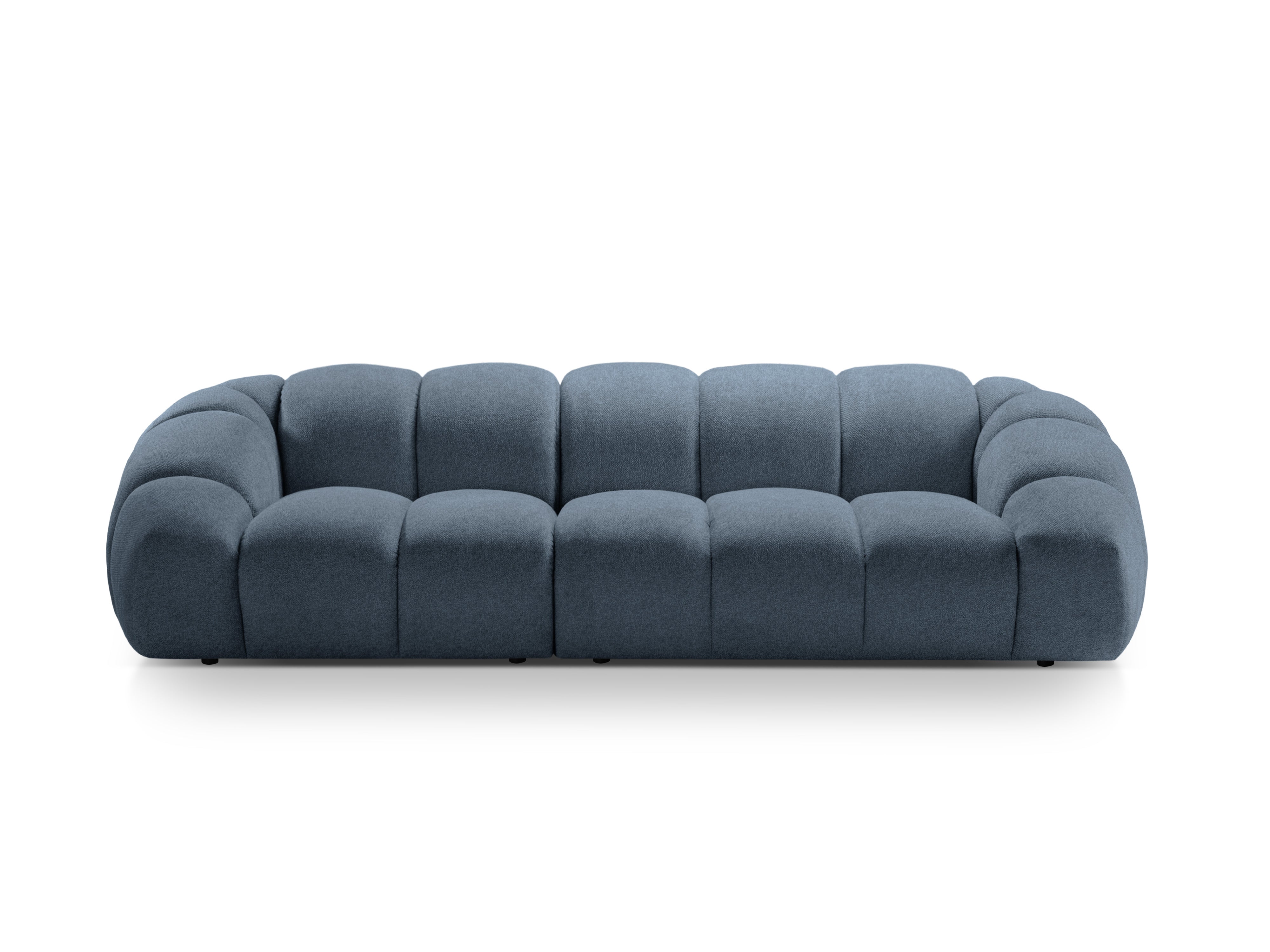 Sofa Diana 294x114cm, Materijal: Velur