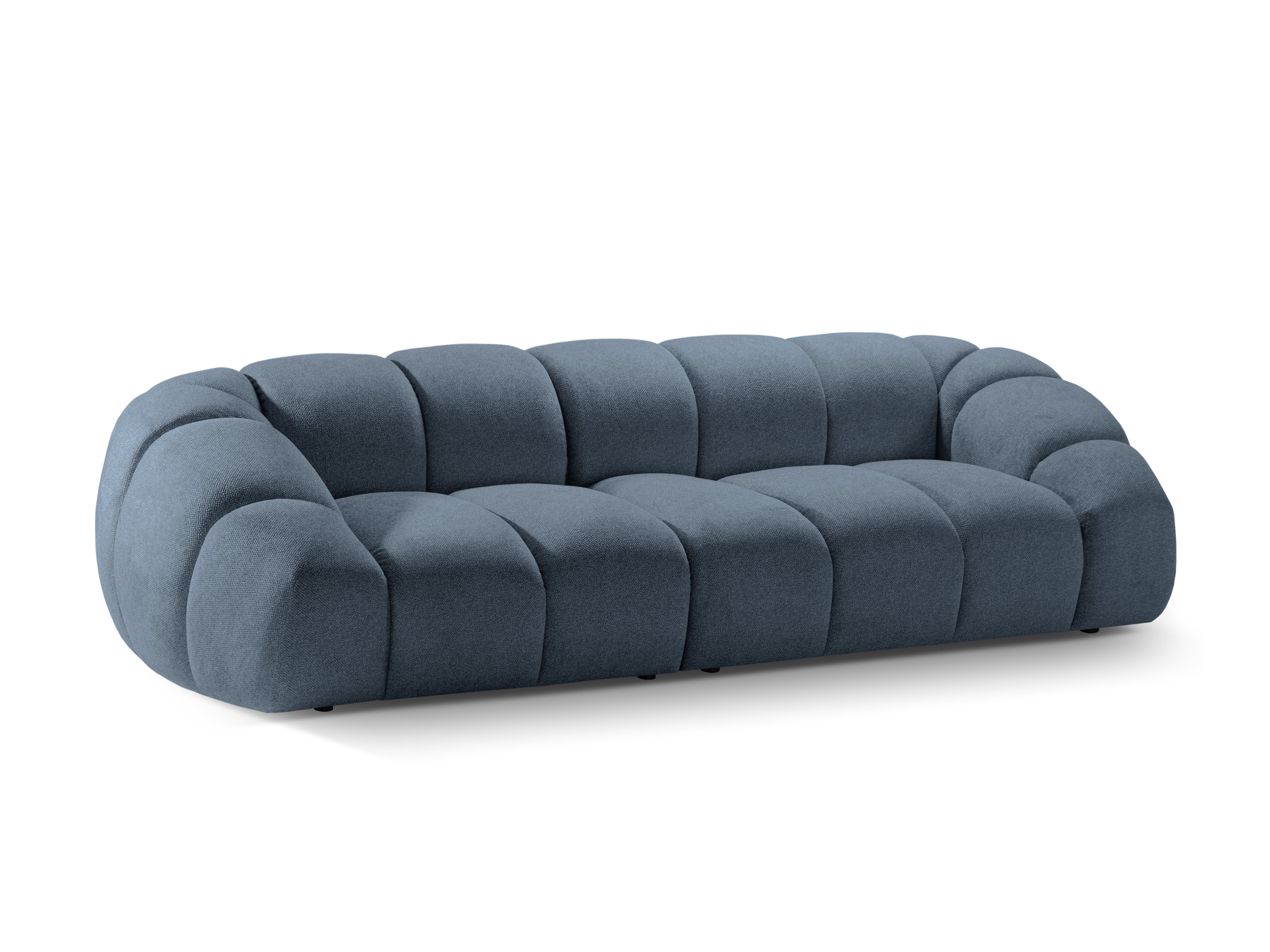 Sofa Diana 294x114cm, Materijal: Velur