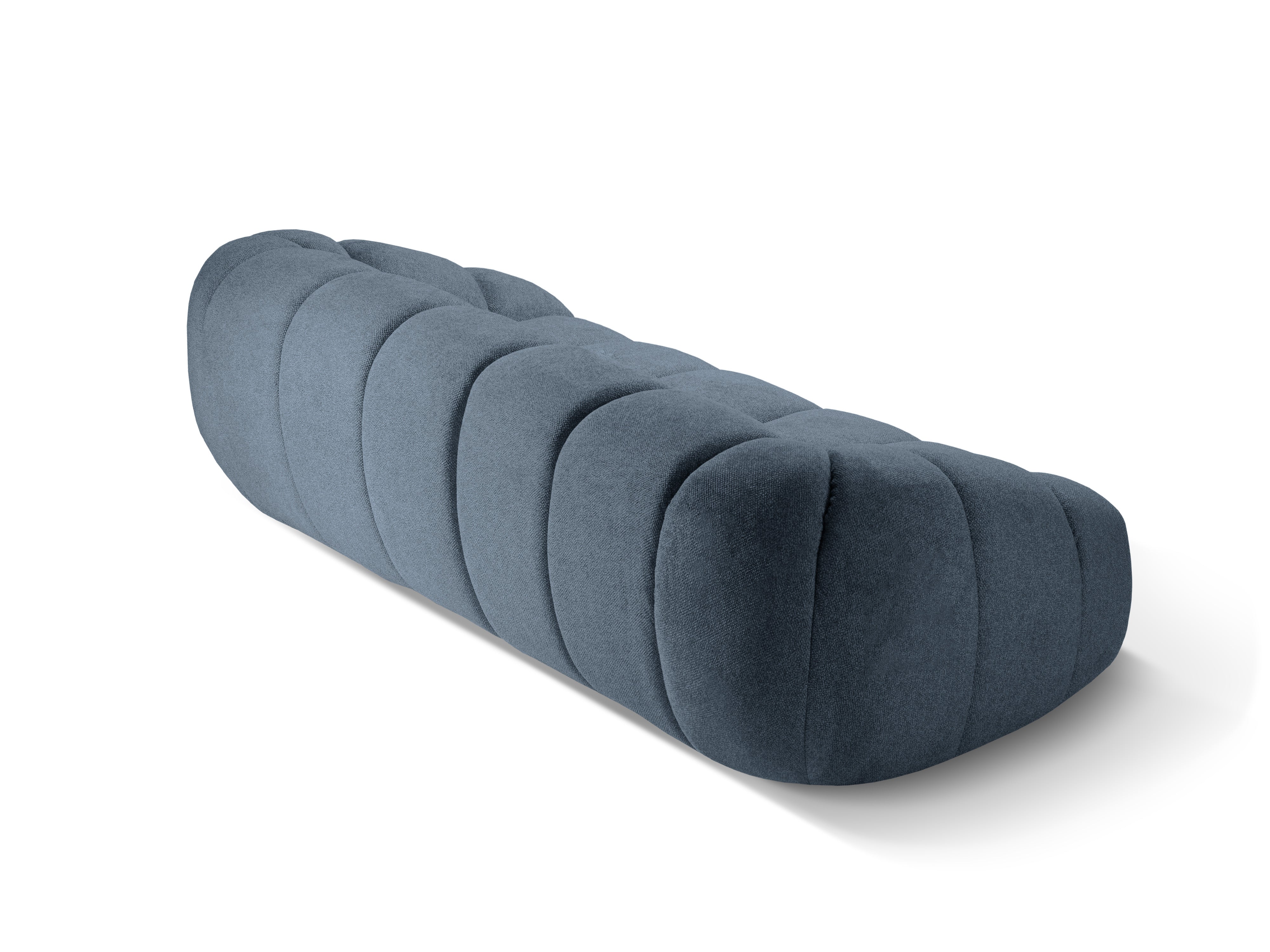 Sofa Diana 294x114cm, Materijal: Velur