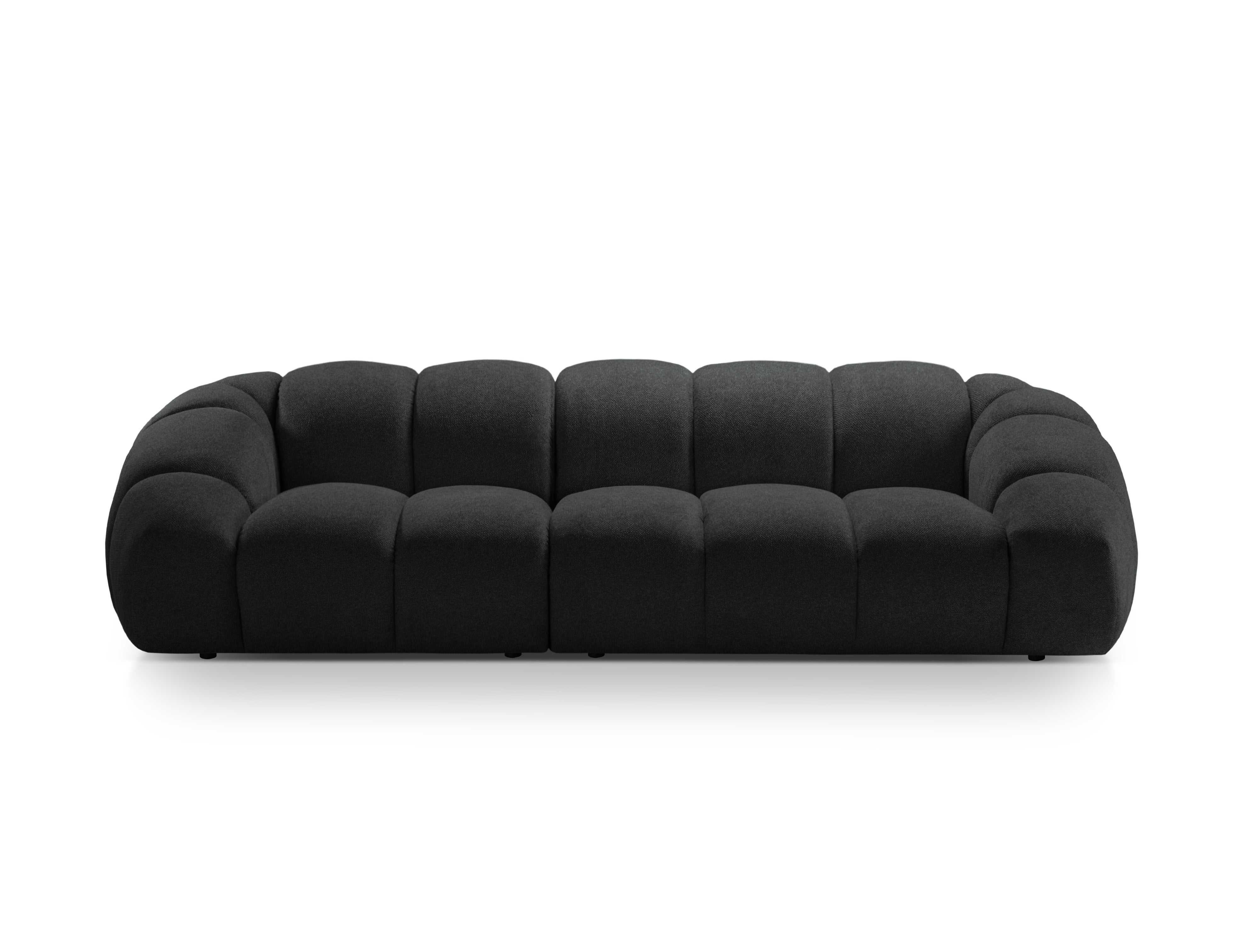 Sofa Diana 294x114cm, Materijal: Velur