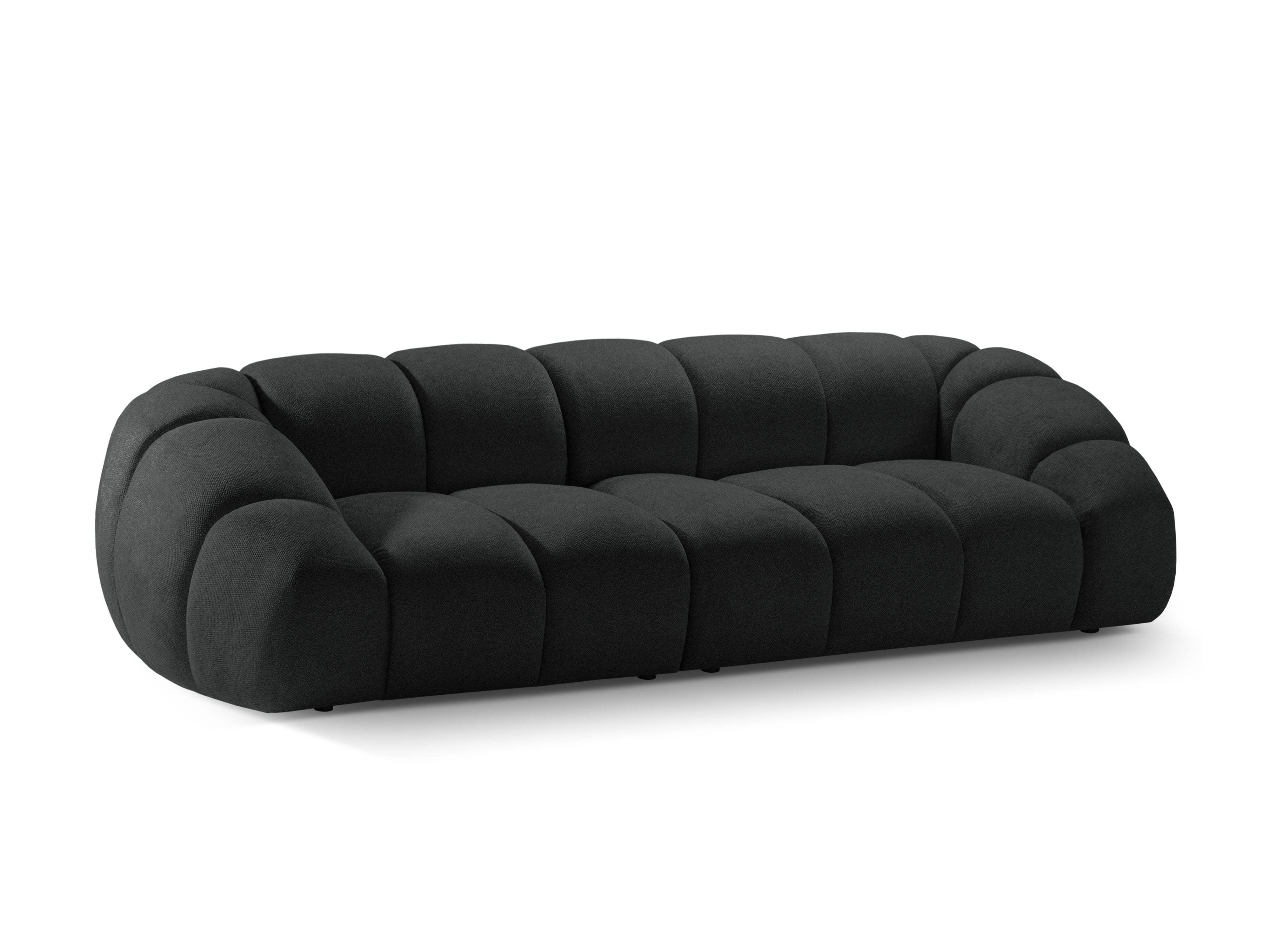 Sofa Diana 294x114cm, Materijal: Velur