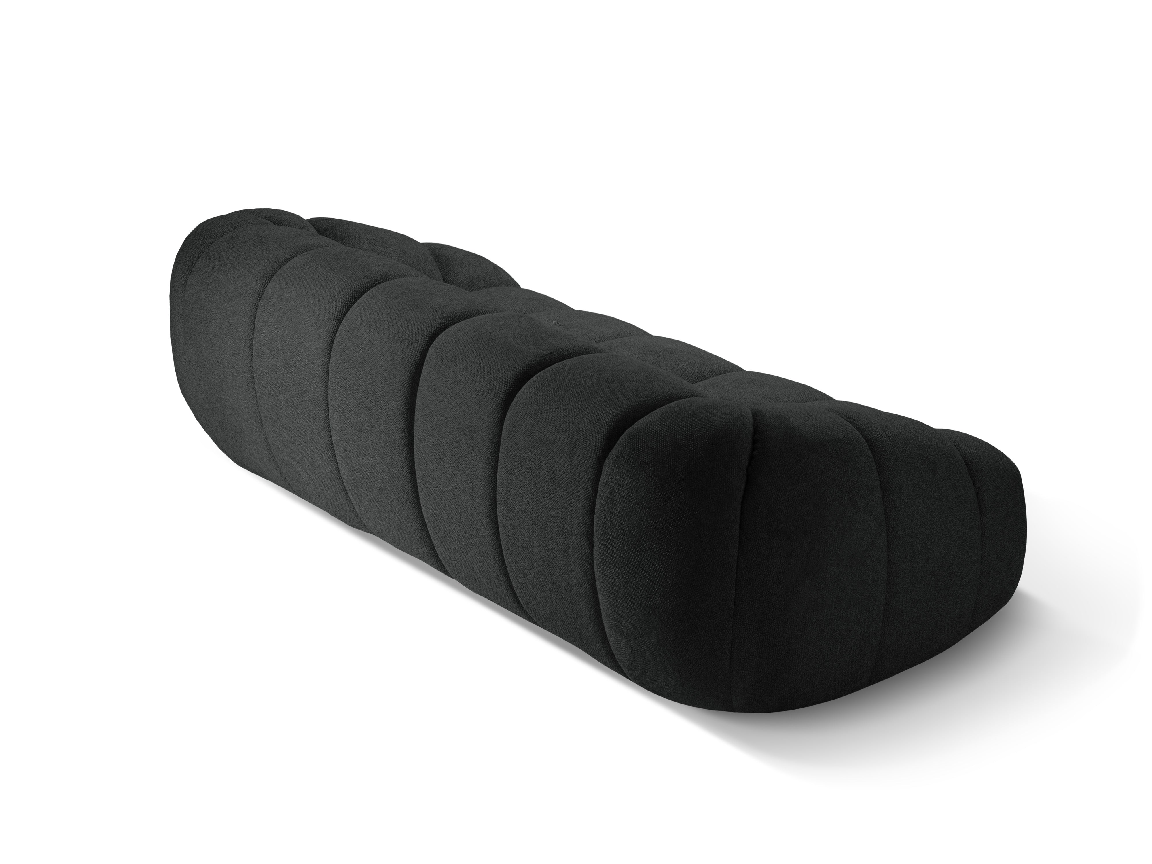 Sofa Diana 294x114cm, Materijal: Velur