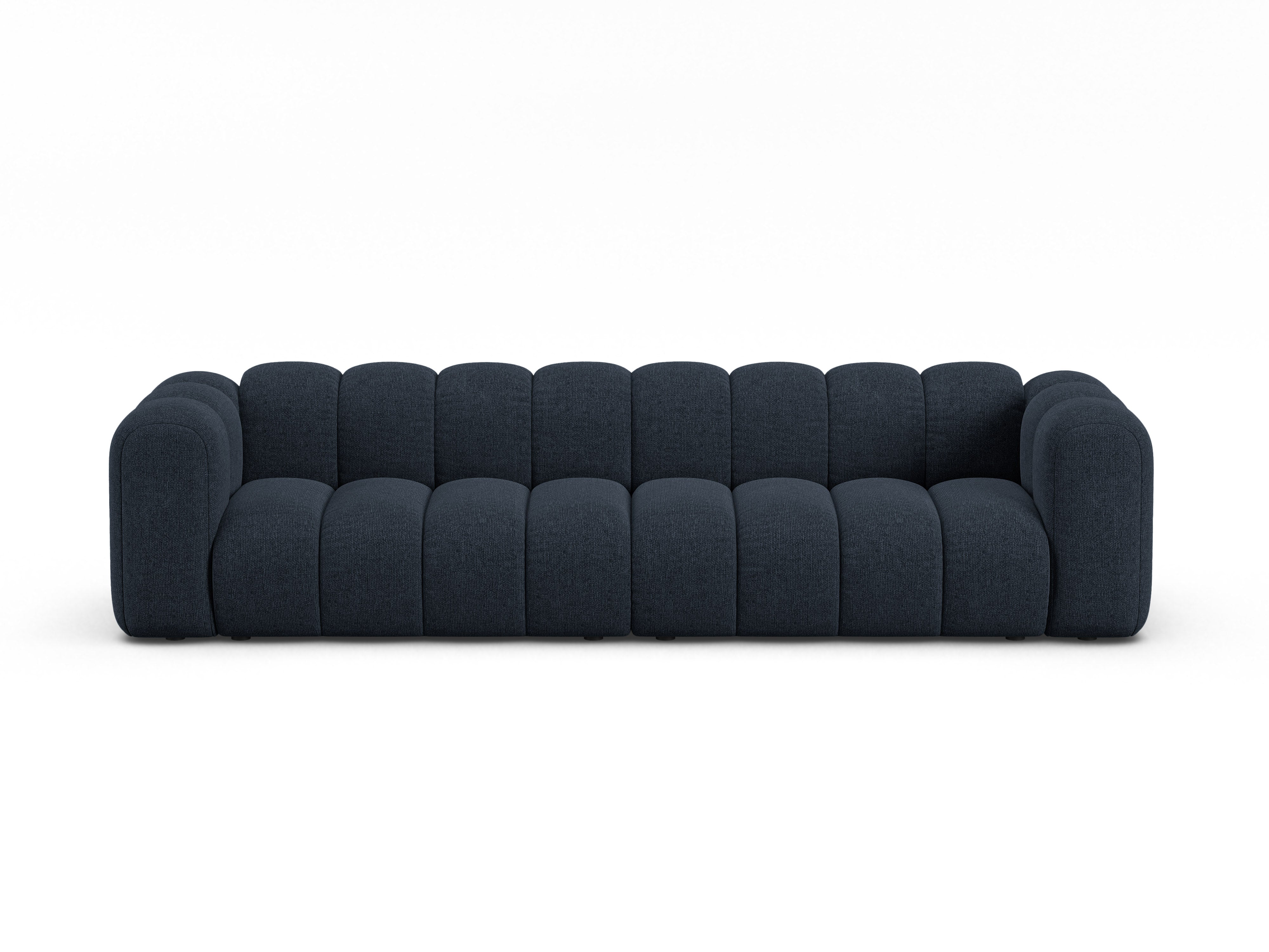 Sofa Lupine 290x95cm, Materijal: Chenille Eden