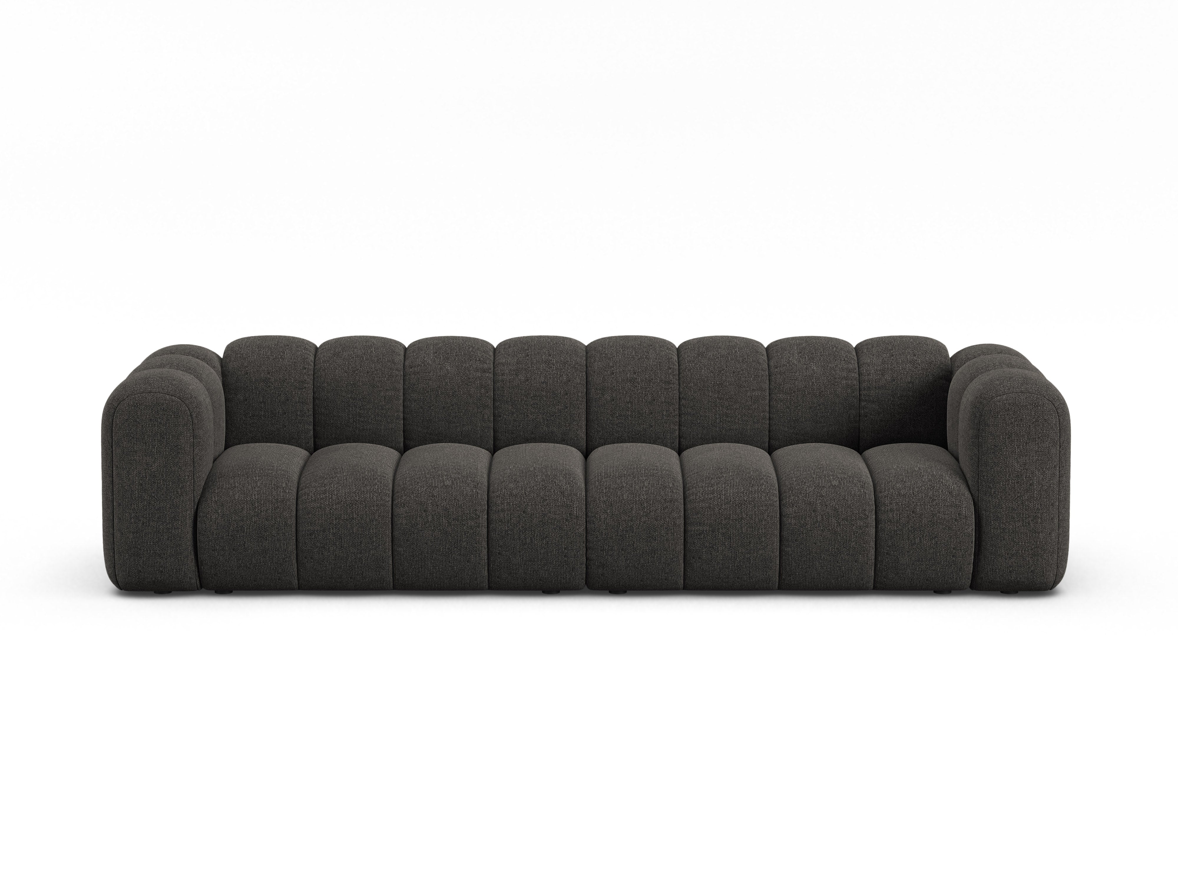 Sofa Lupine 290x95cm, Materijal: Chenille Eden
