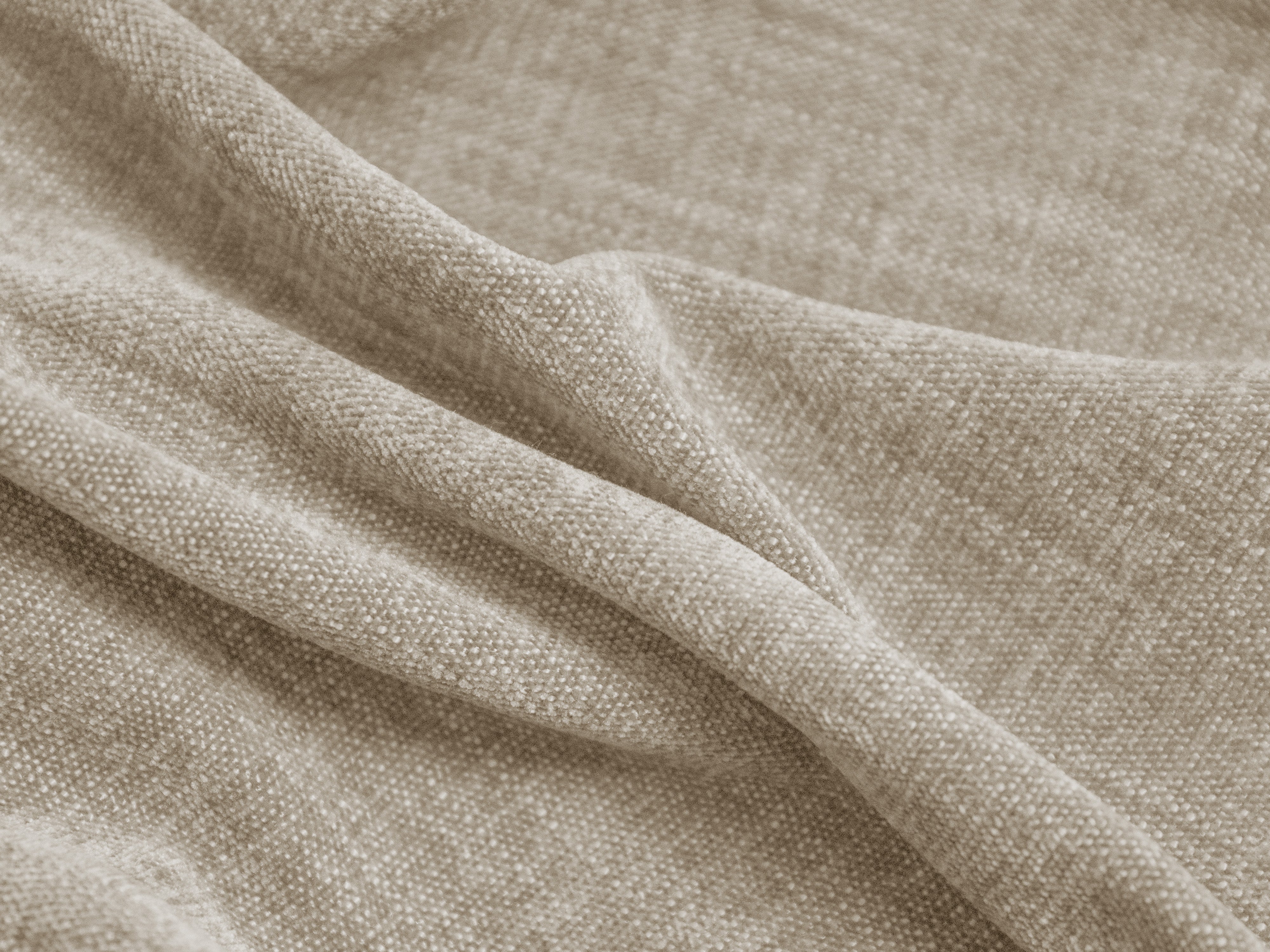 Sofa Martina, 320x106cm, Materijal: Strukturirana tkanina