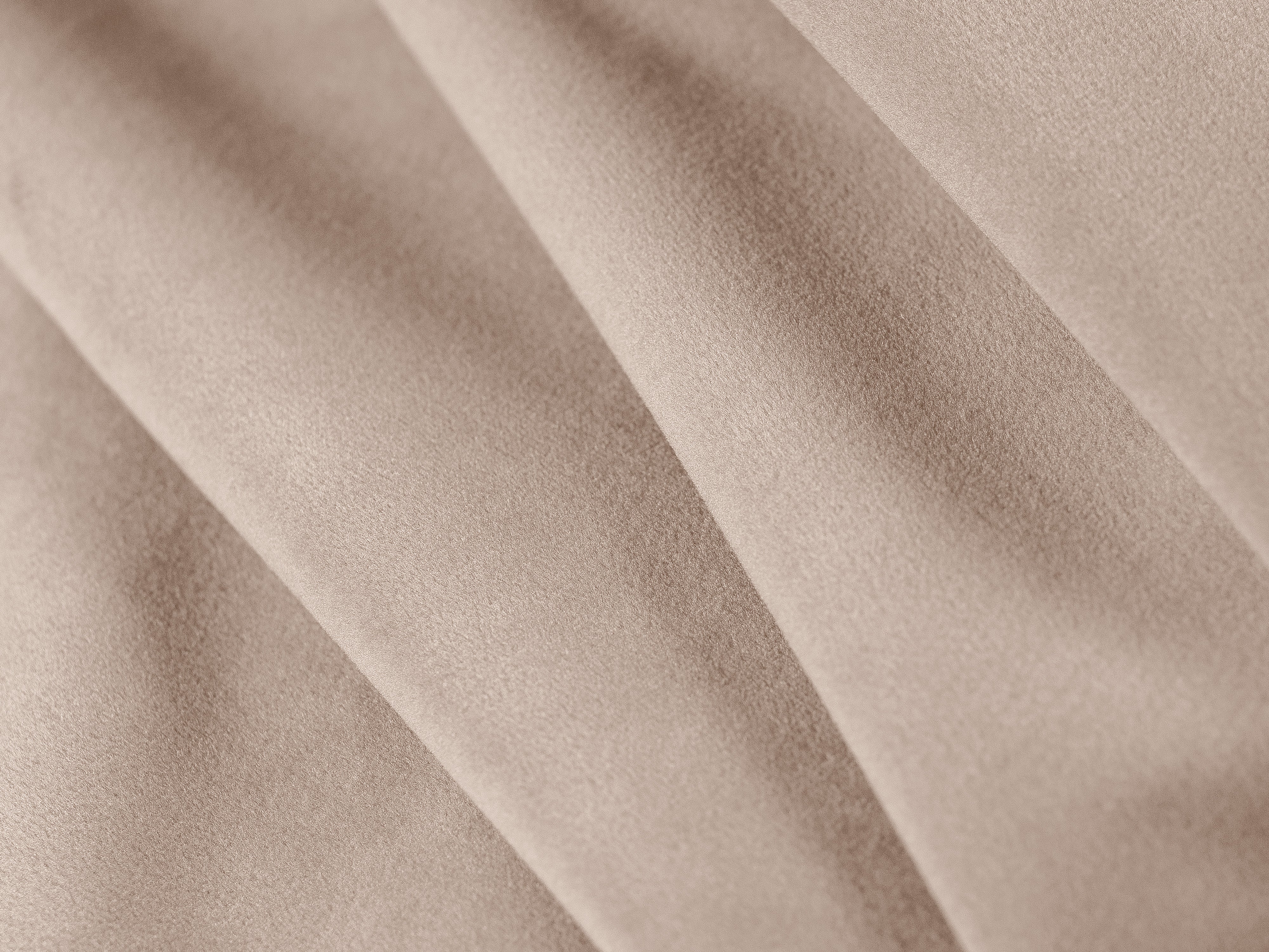 Sofa Bemy 230x102cm, Materijal: Baršun