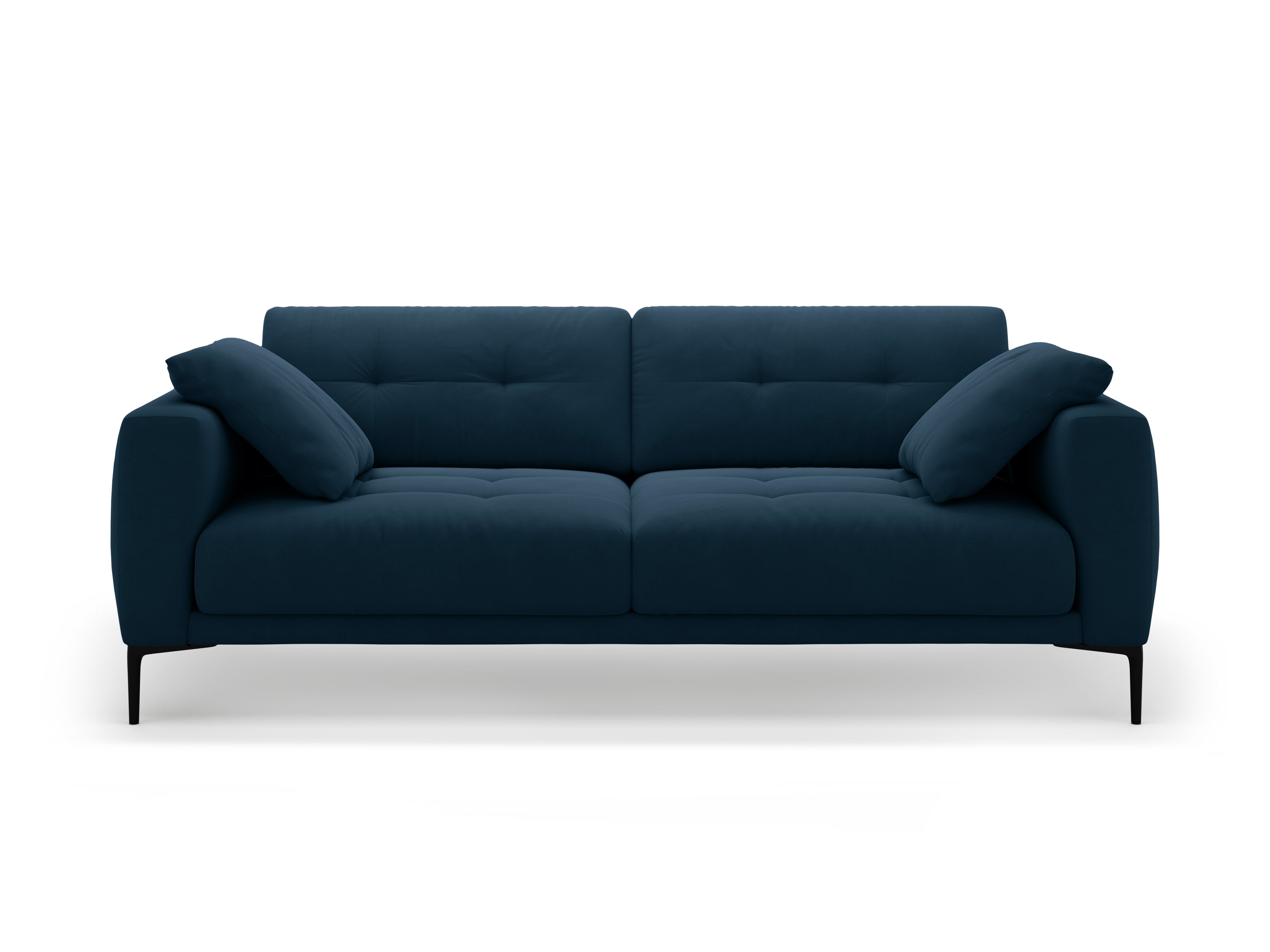 Sofa Bemy 230x102cm, Materijal: Baršun