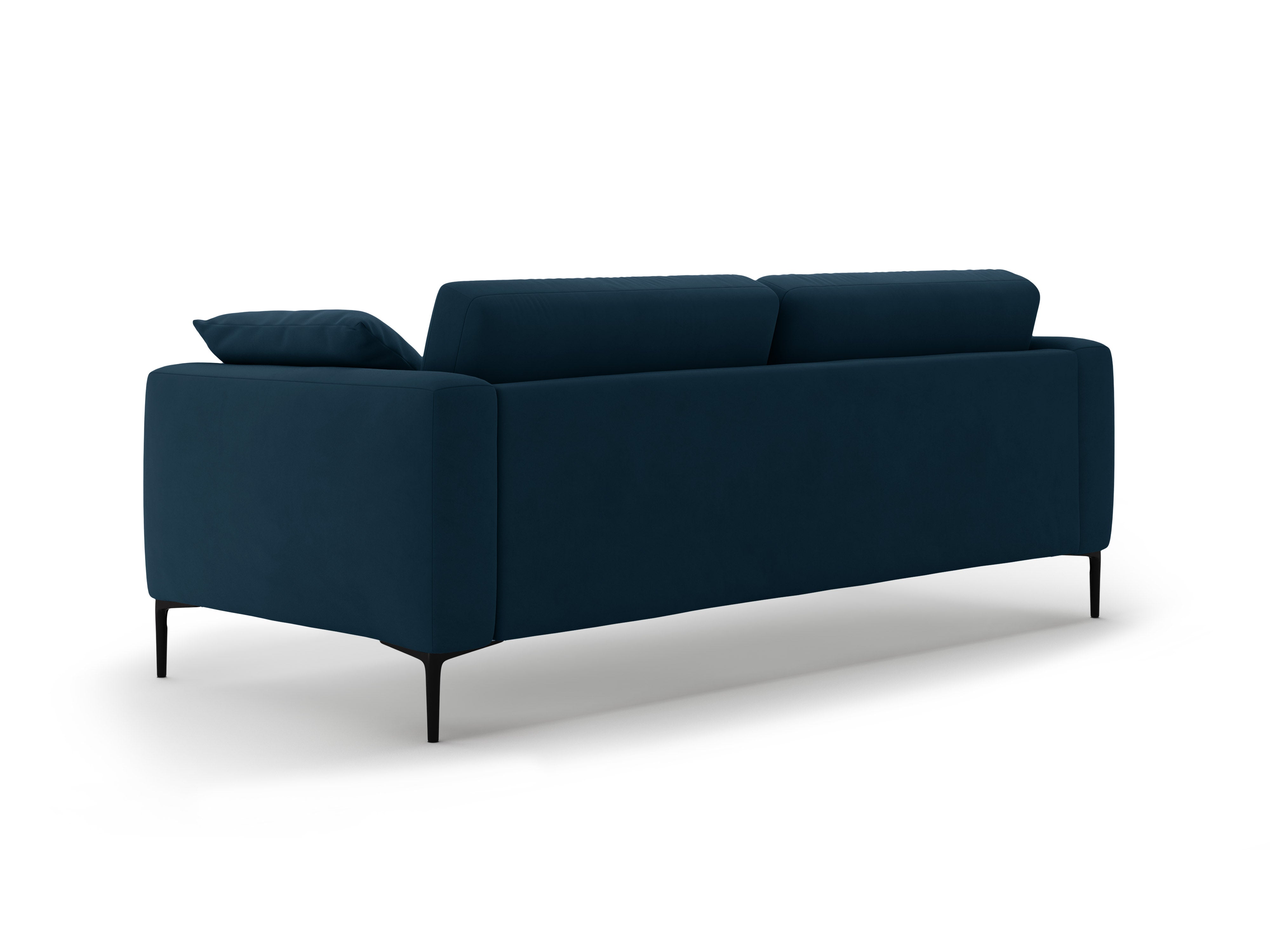 Sofa Bemy 230x102cm, Materijal: Baršun