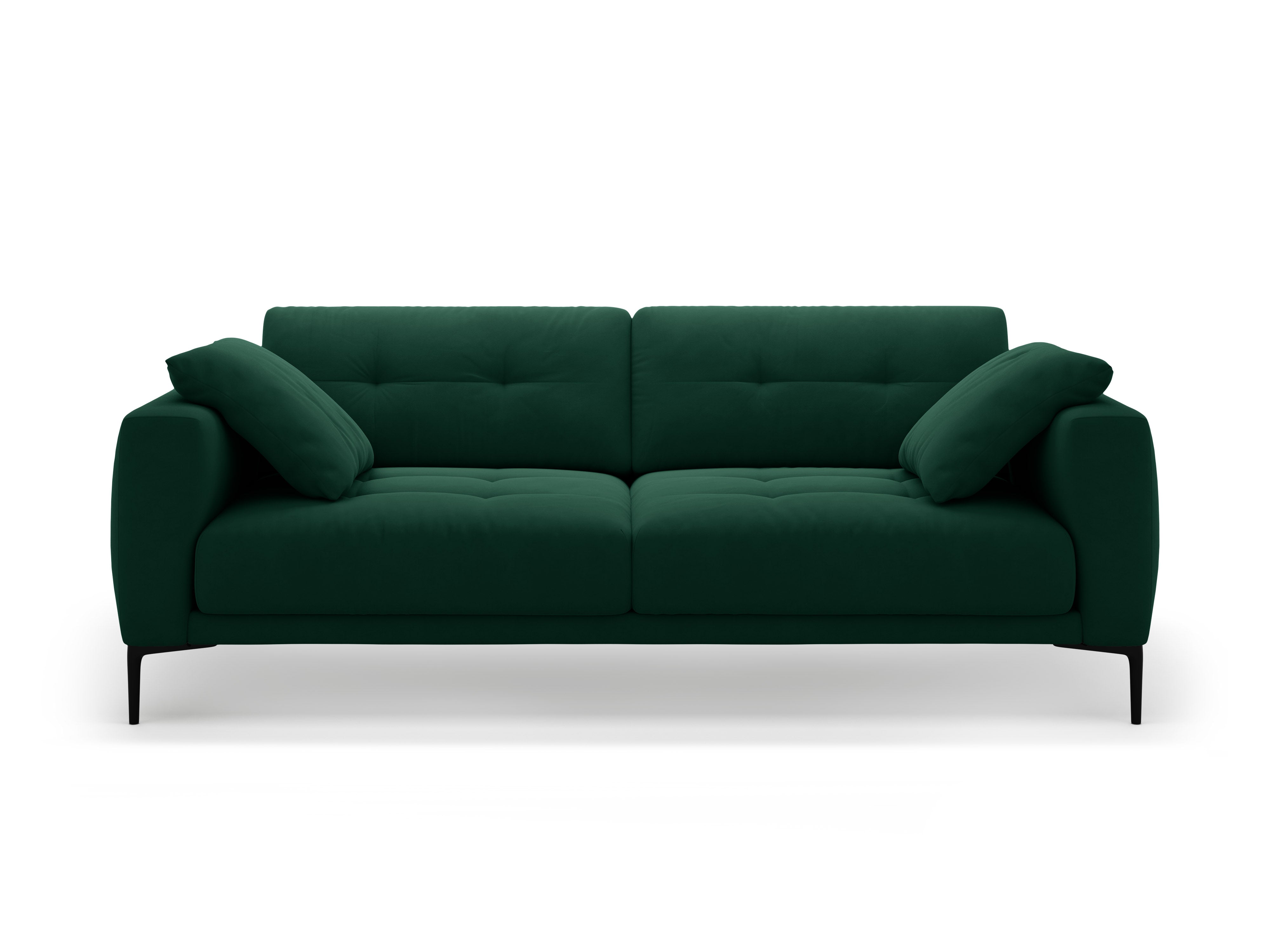 Sofa Bemy 230x102cm, Materijal: Baršun