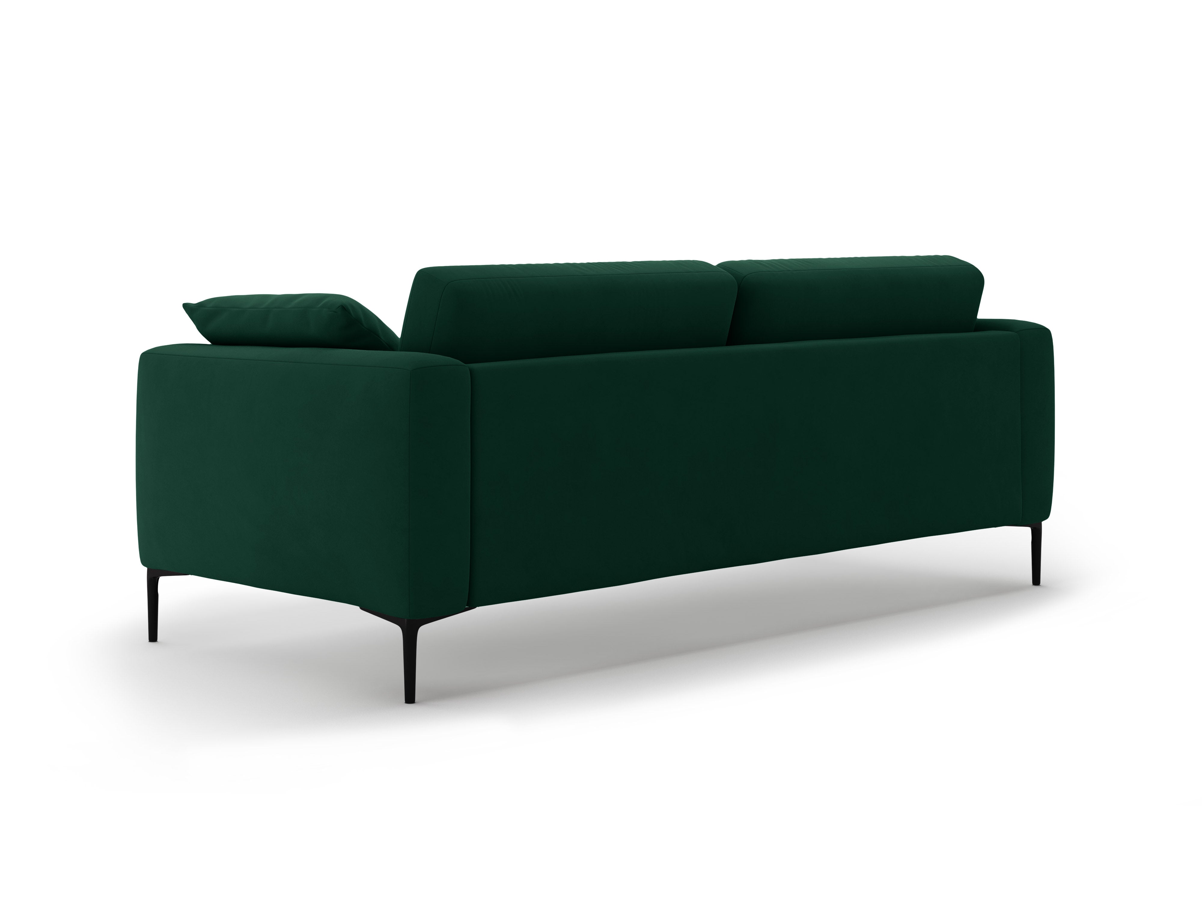 Sofa Bemy 230x102cm, Materijal: Baršun
