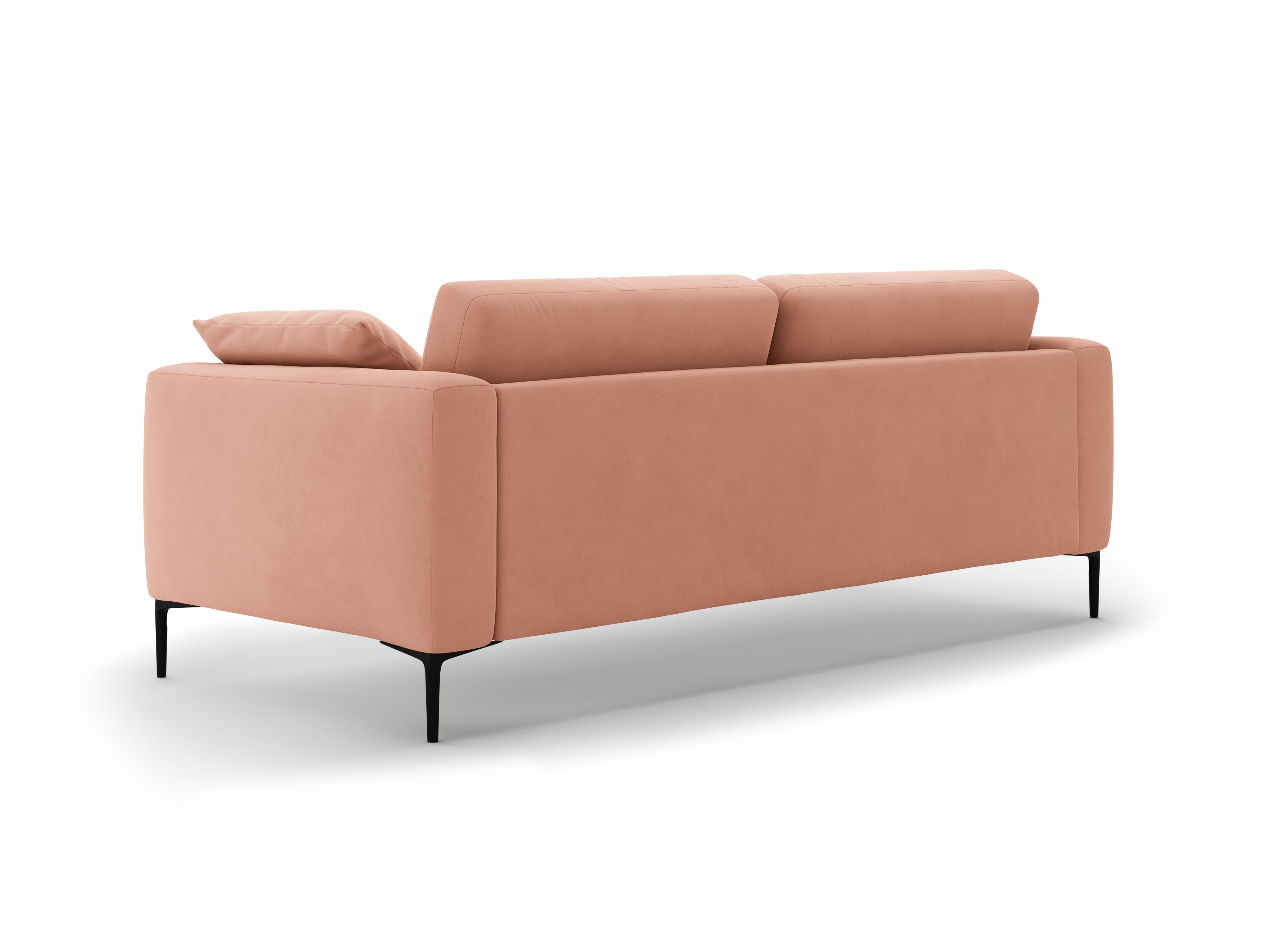 Sofa Bemy 230x102cm, Materijal: Baršun