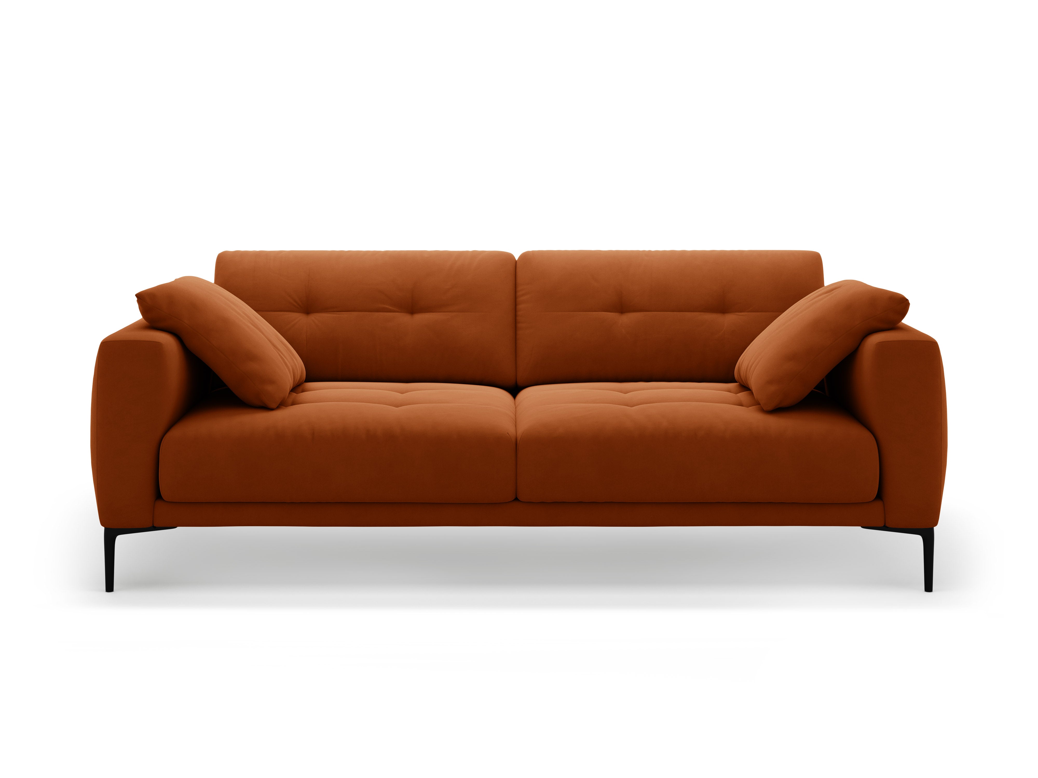 Sofa Bemy 230x102cm, Materijal: Baršun