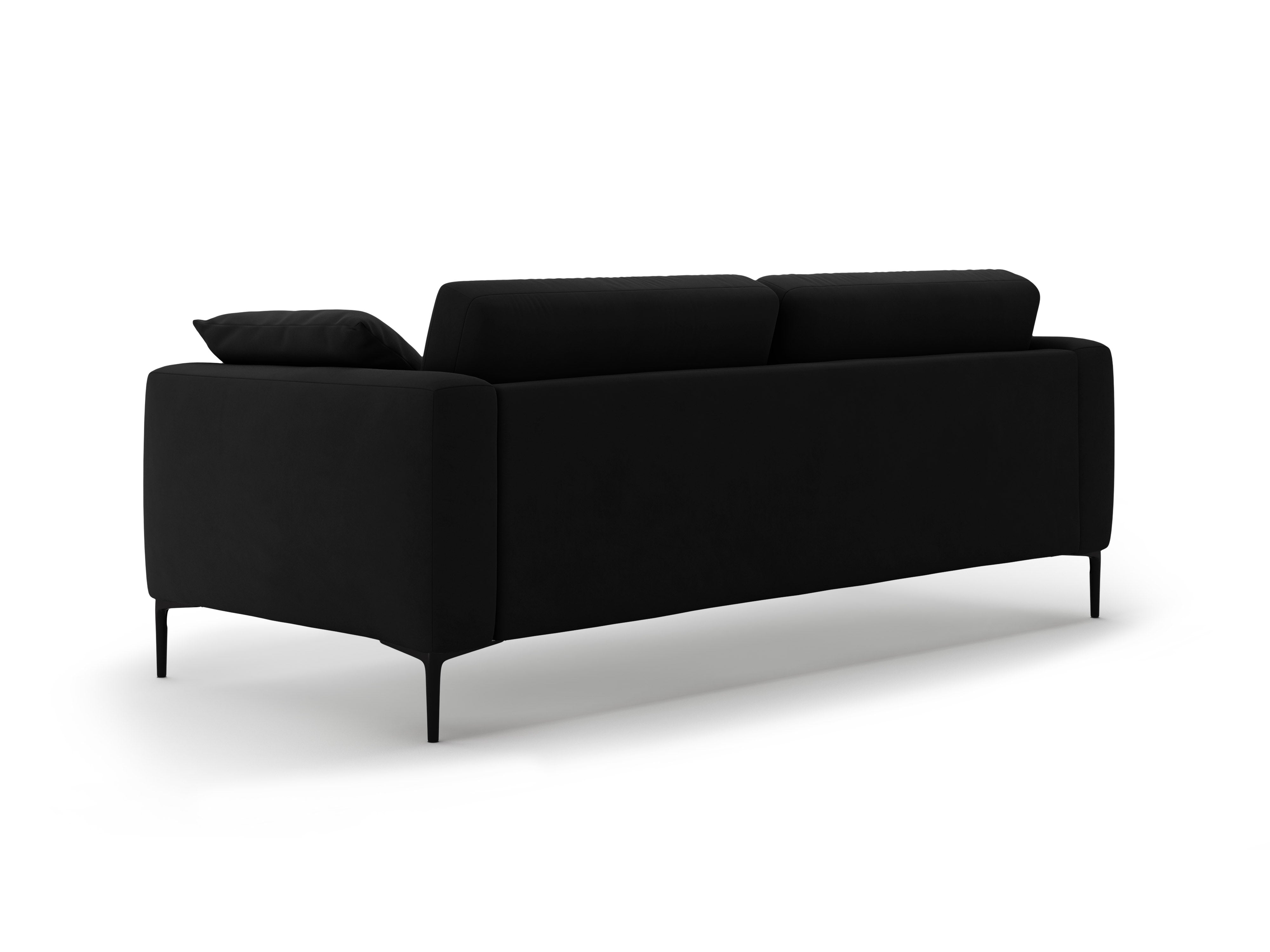 Sofa Bemy 230x102cm, Materijal: Baršun