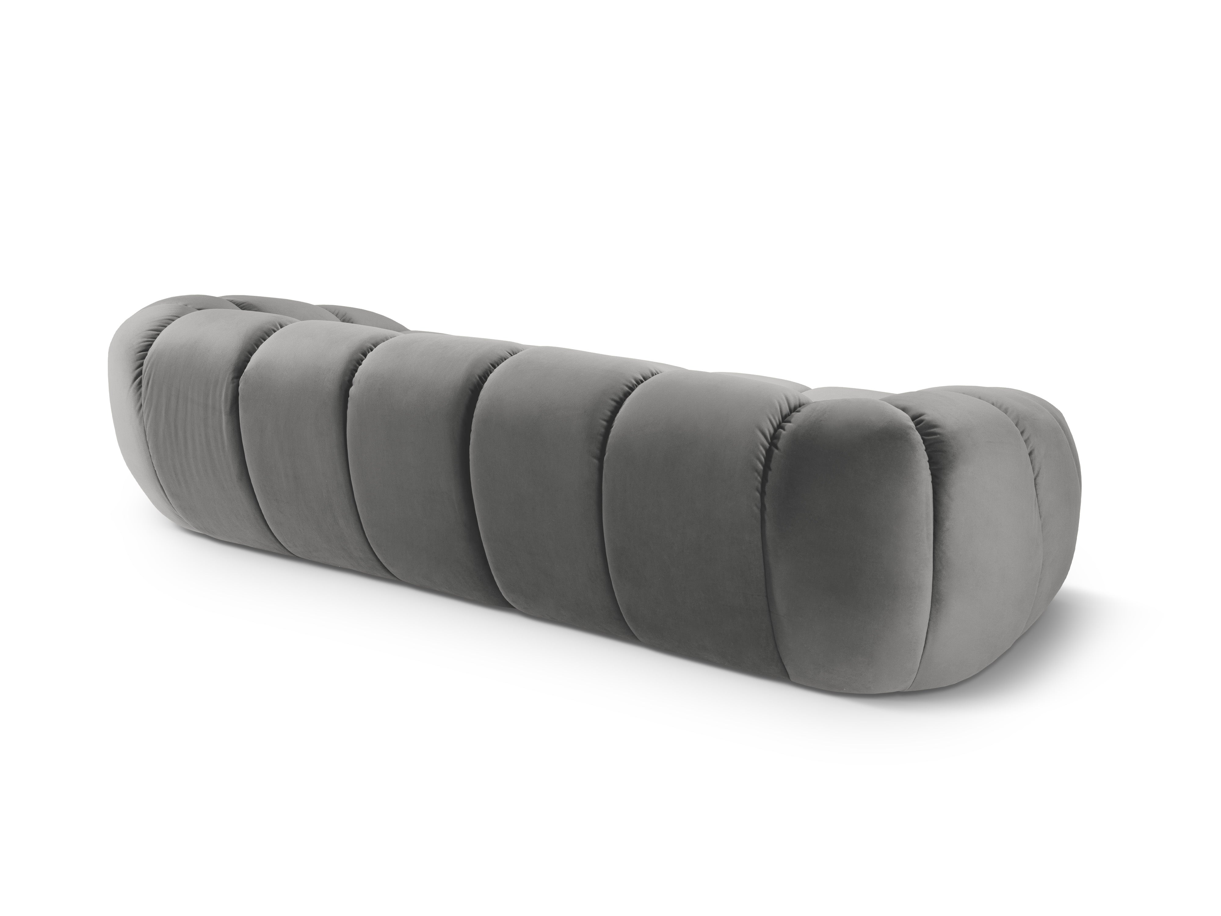 Sofa Diana 294x114cm, Materijal: Baršun