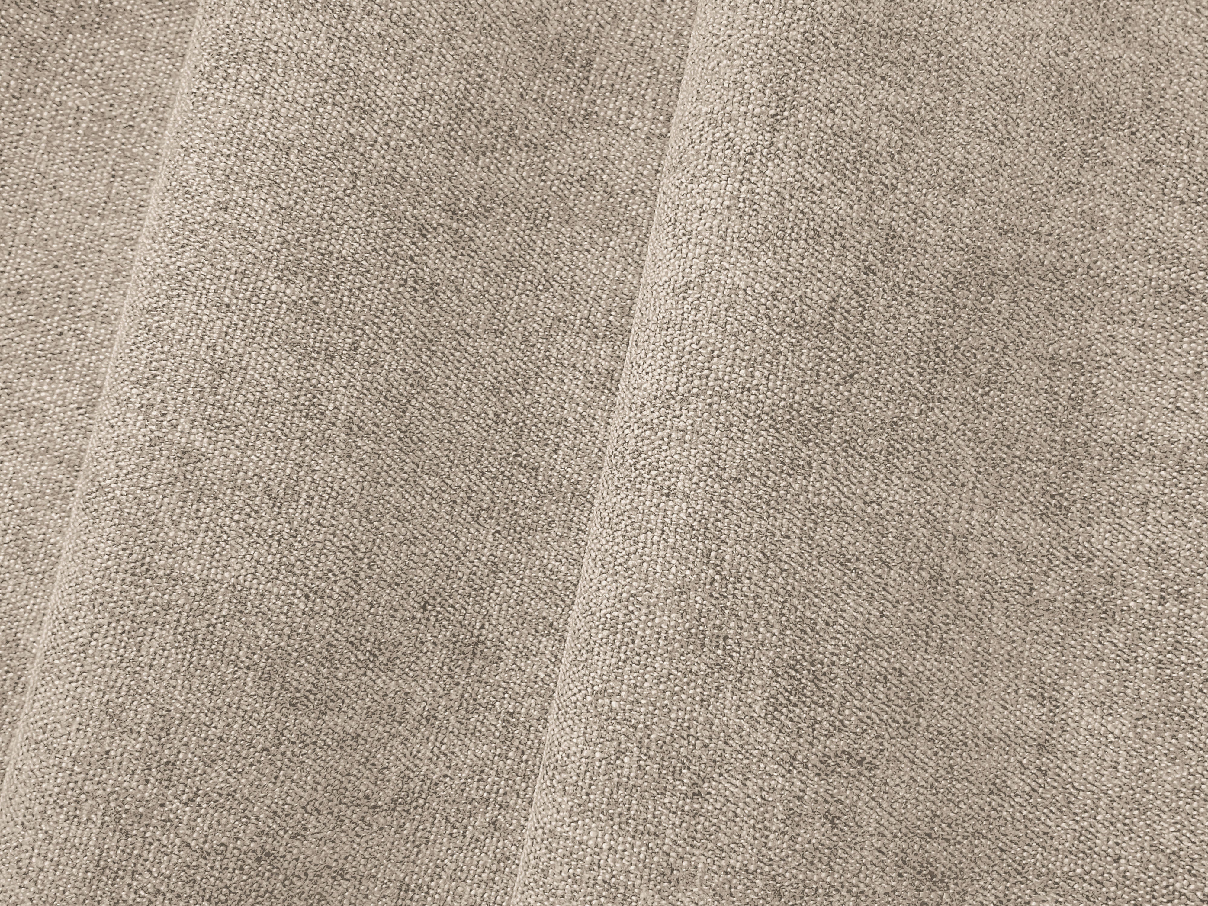 Bloom sofa, 4 sjedala, 332x106 cm, Materijal: Strukturirana tkanina